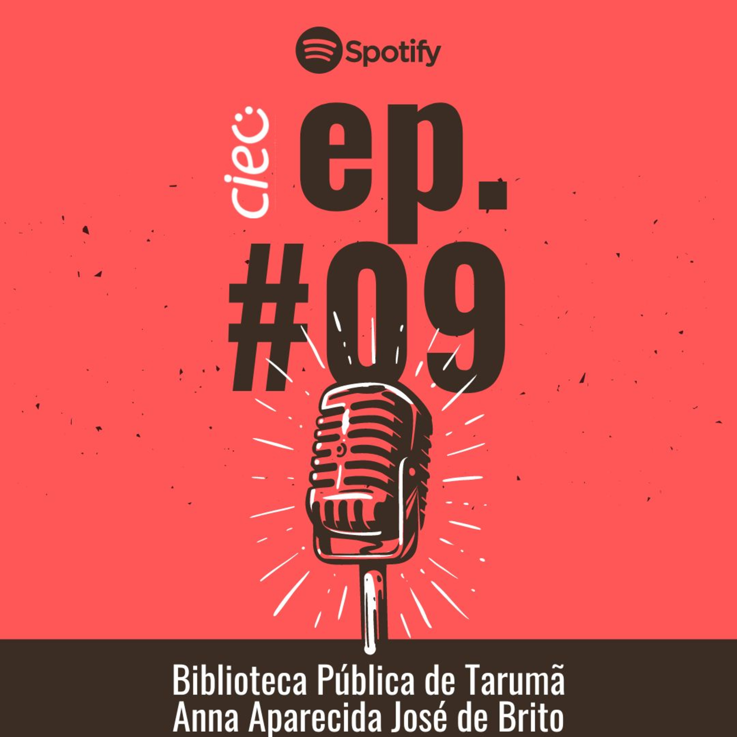 Biblioteca Pública de Tarumã