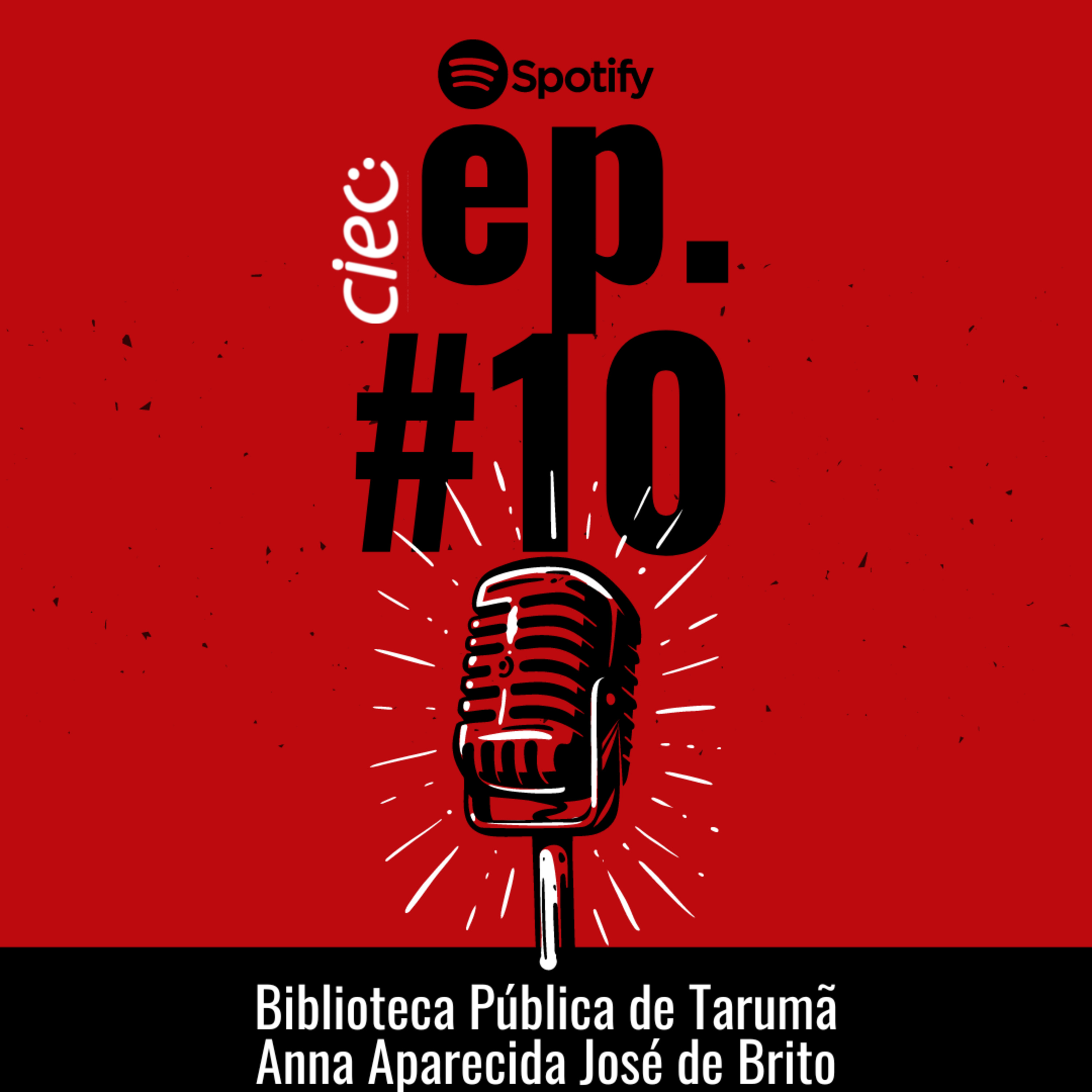 Biblioteca Pública de Tarumã