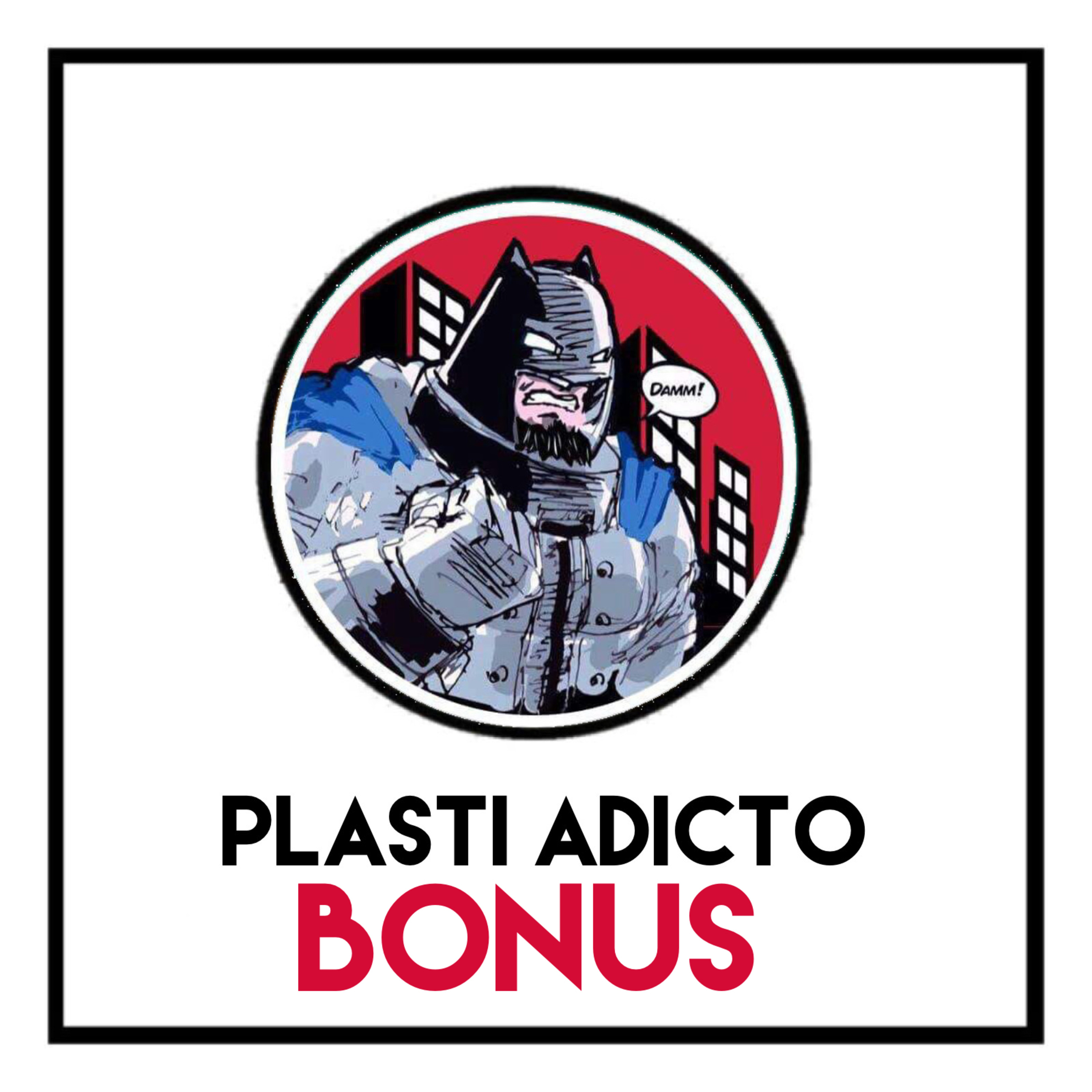 Plasti Adicto