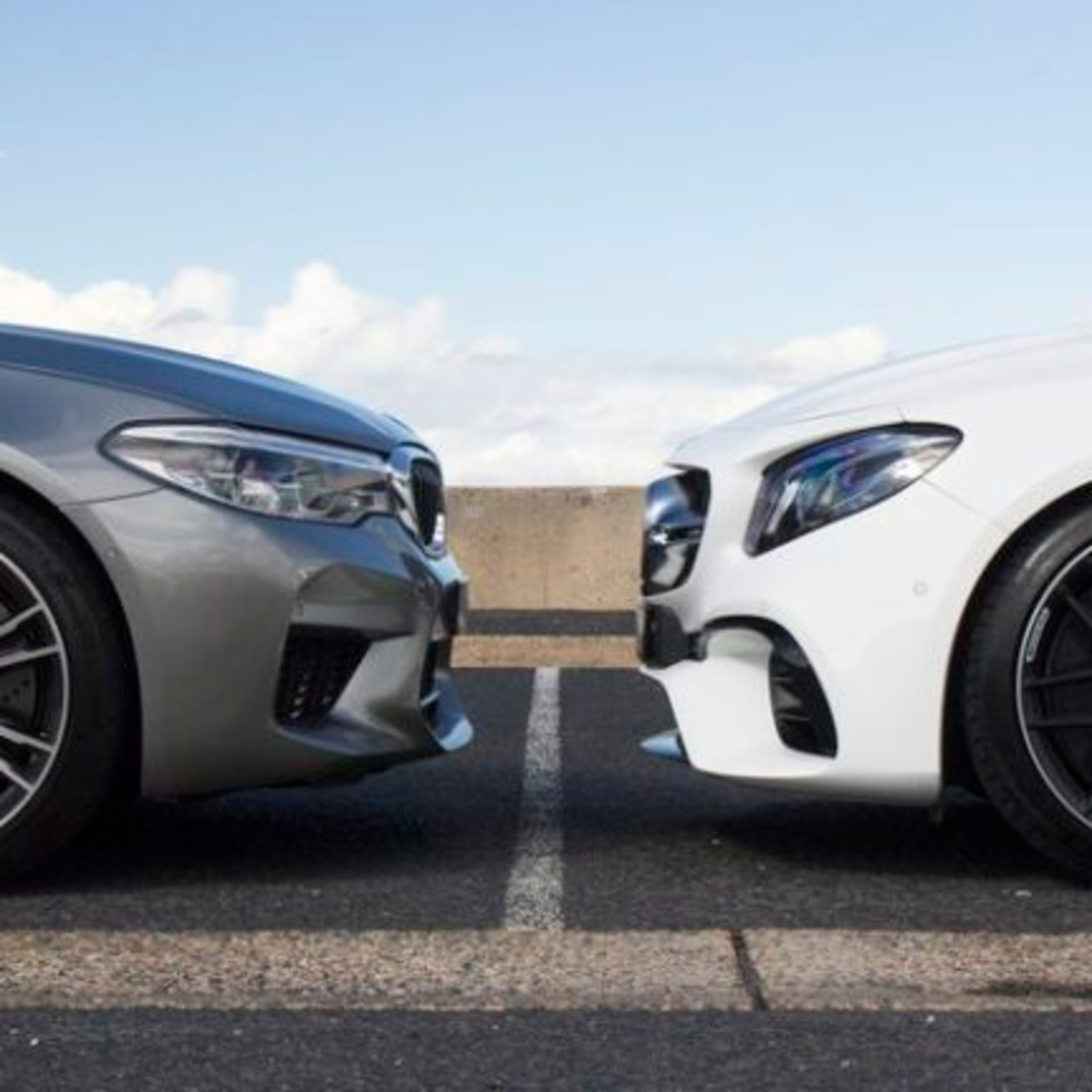 Bimmer Workshop