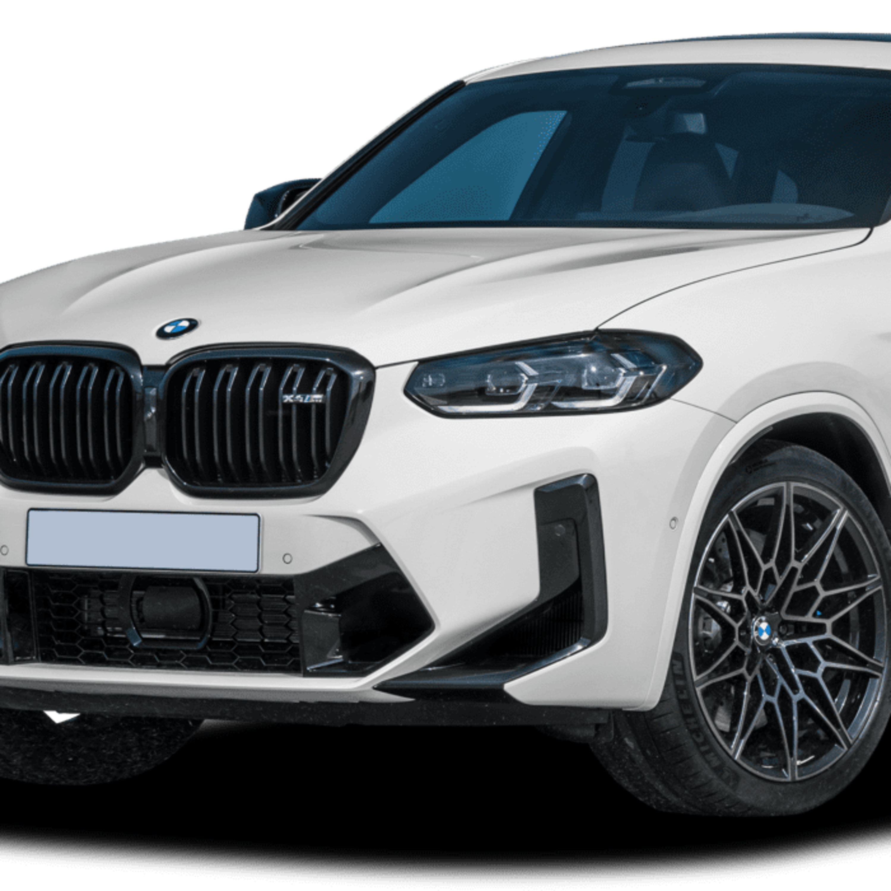 Bimmer Workshop