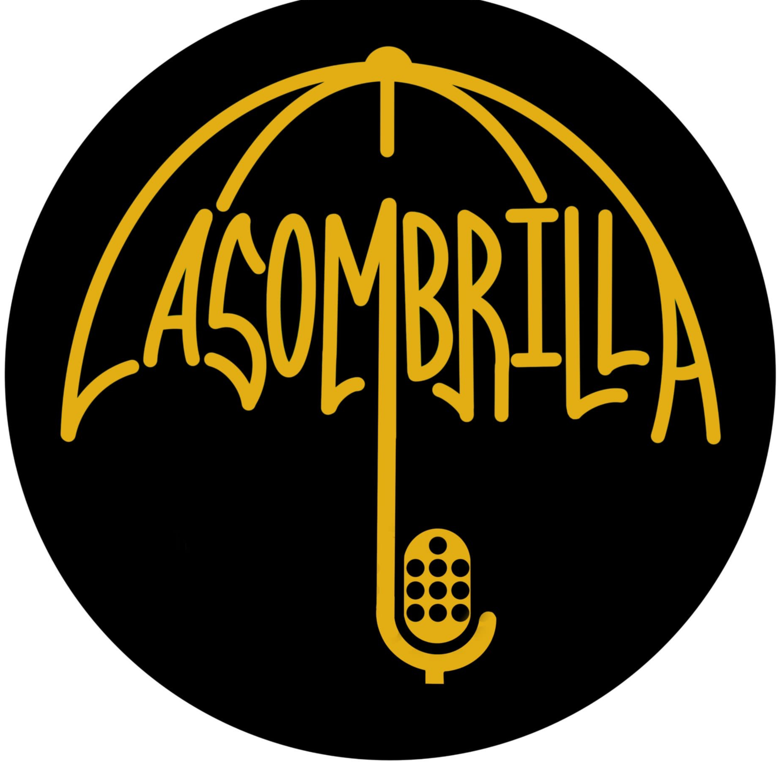 La Sombrilla