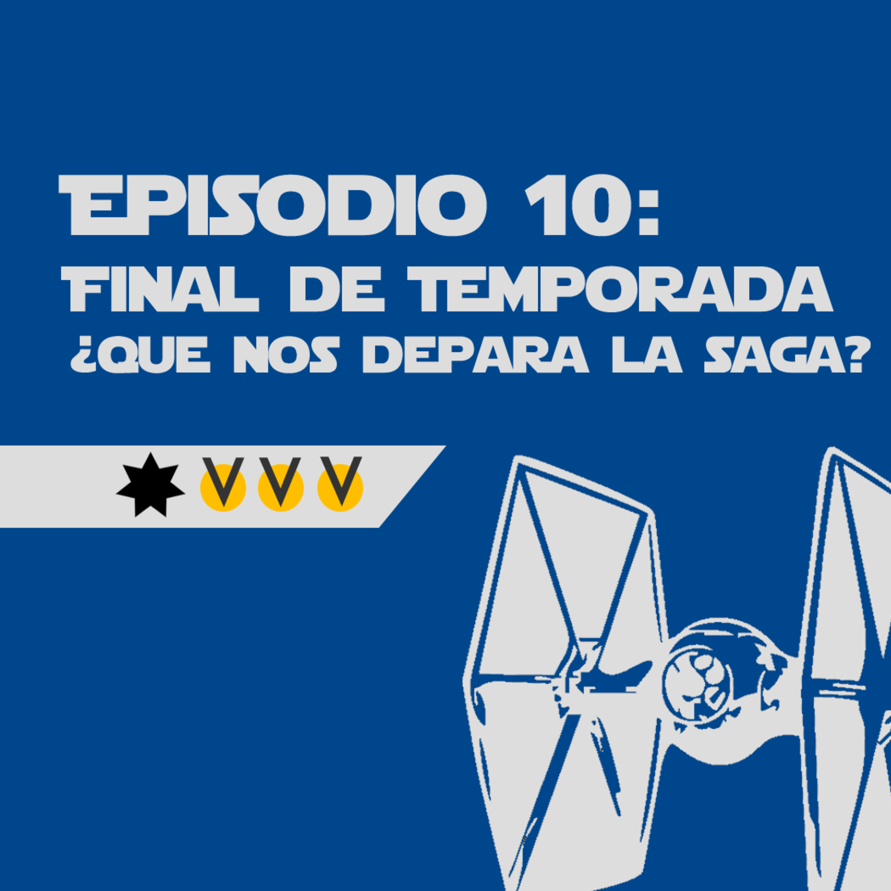 El Podcast Rebelde