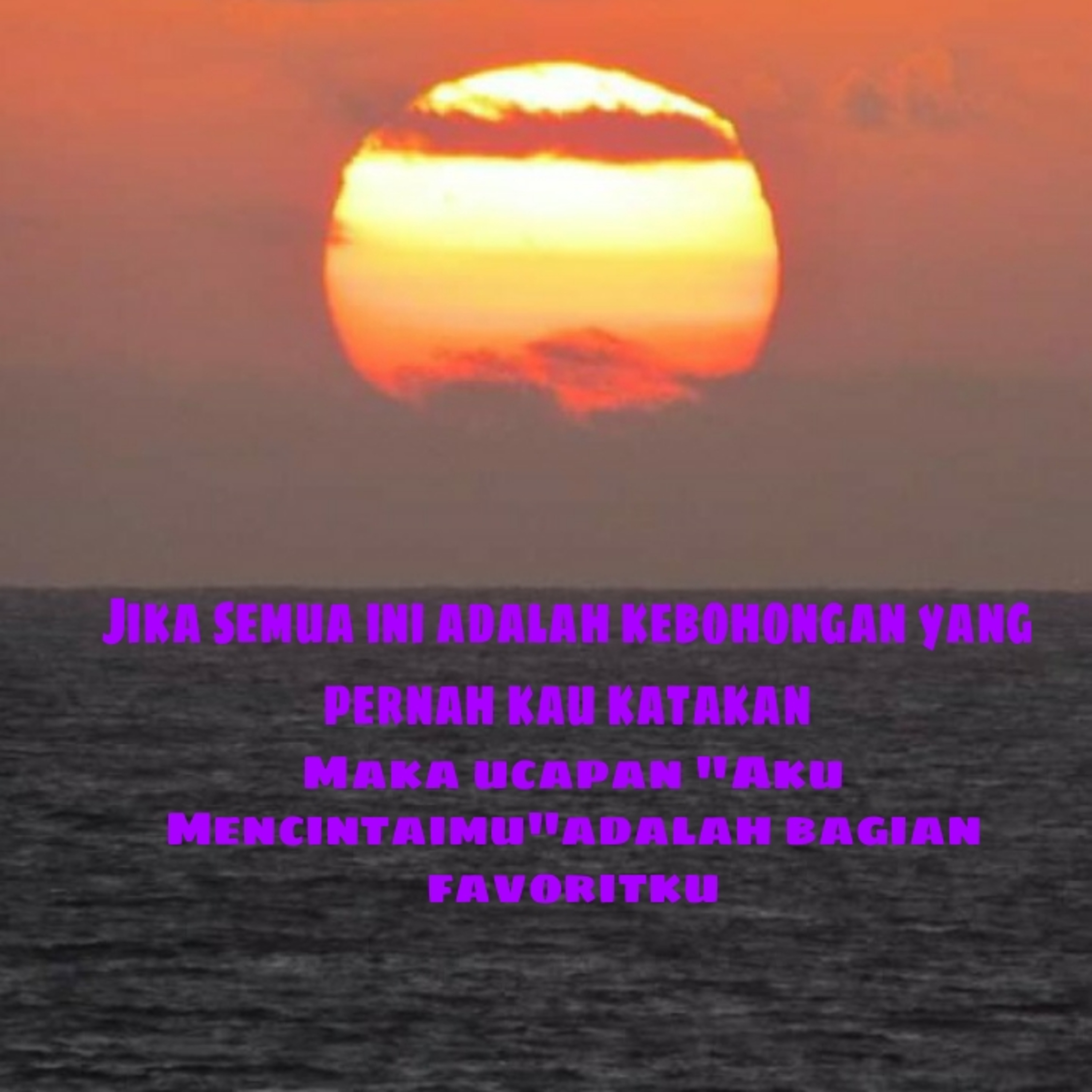 Budi Vio