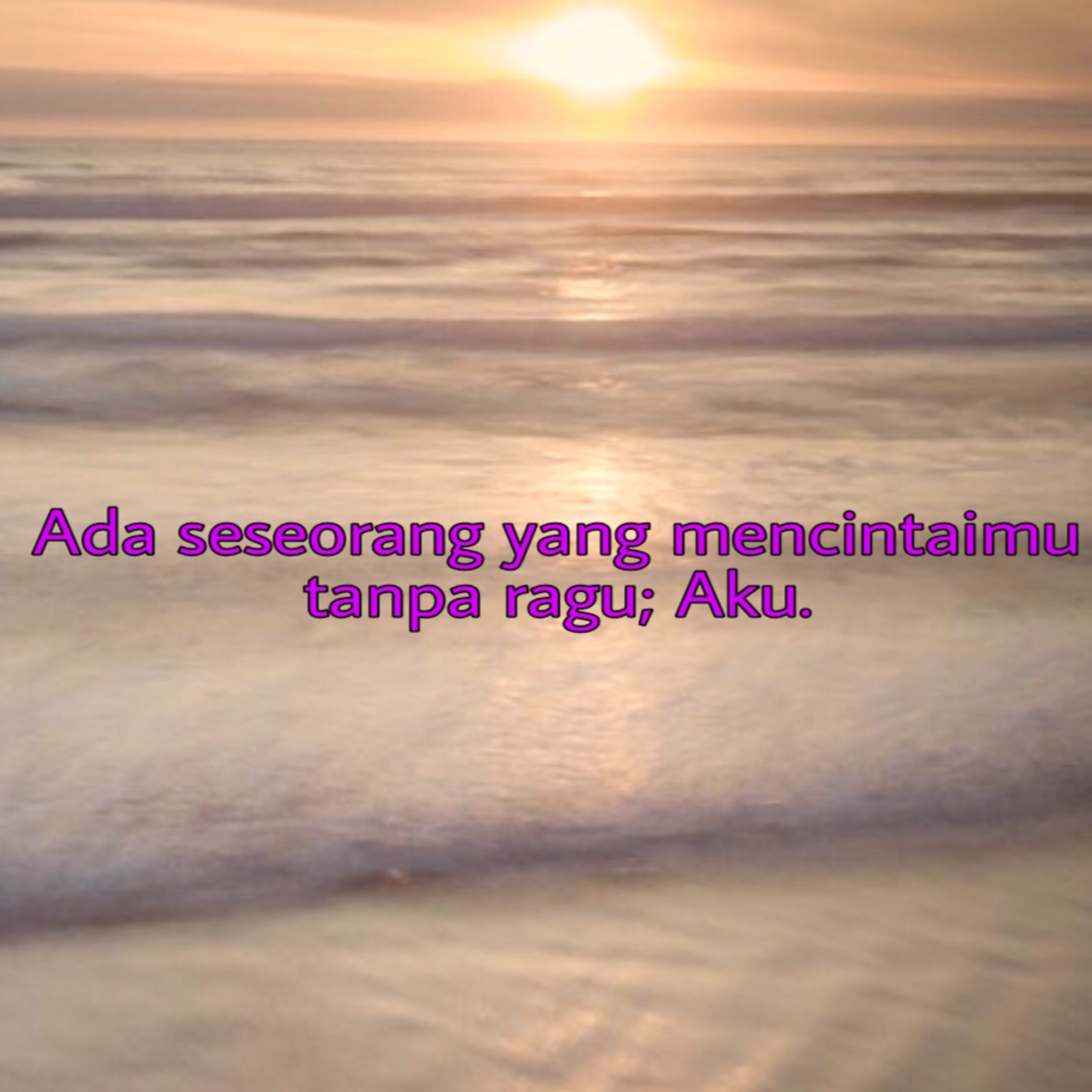 Budi Vio