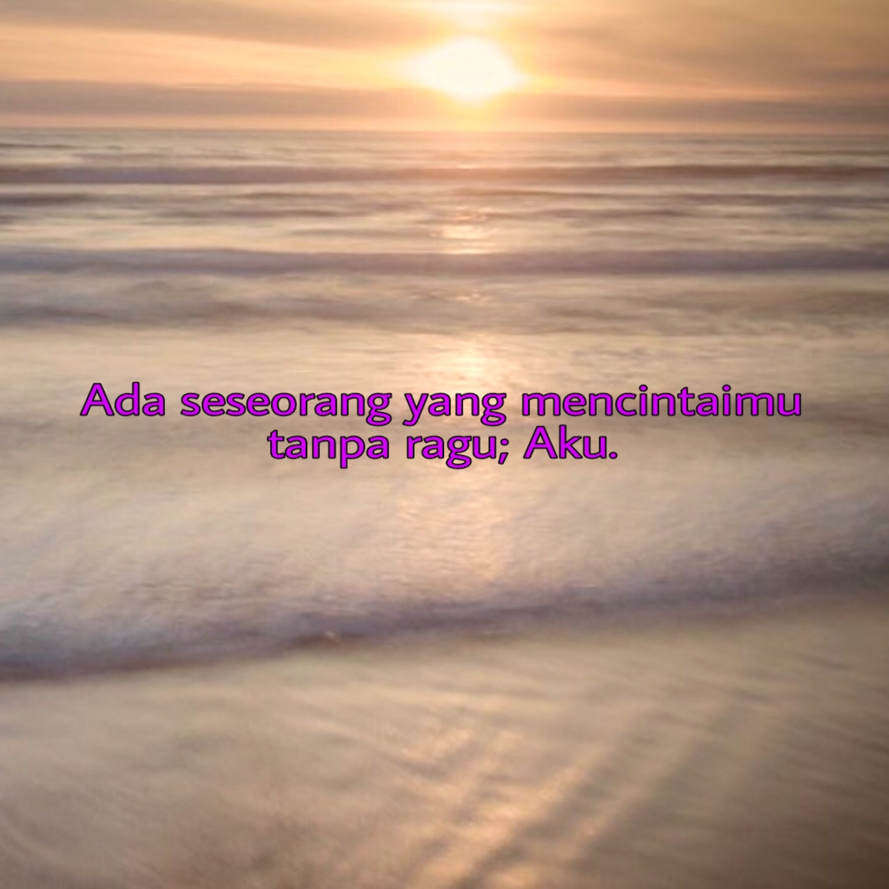 Budi Vio