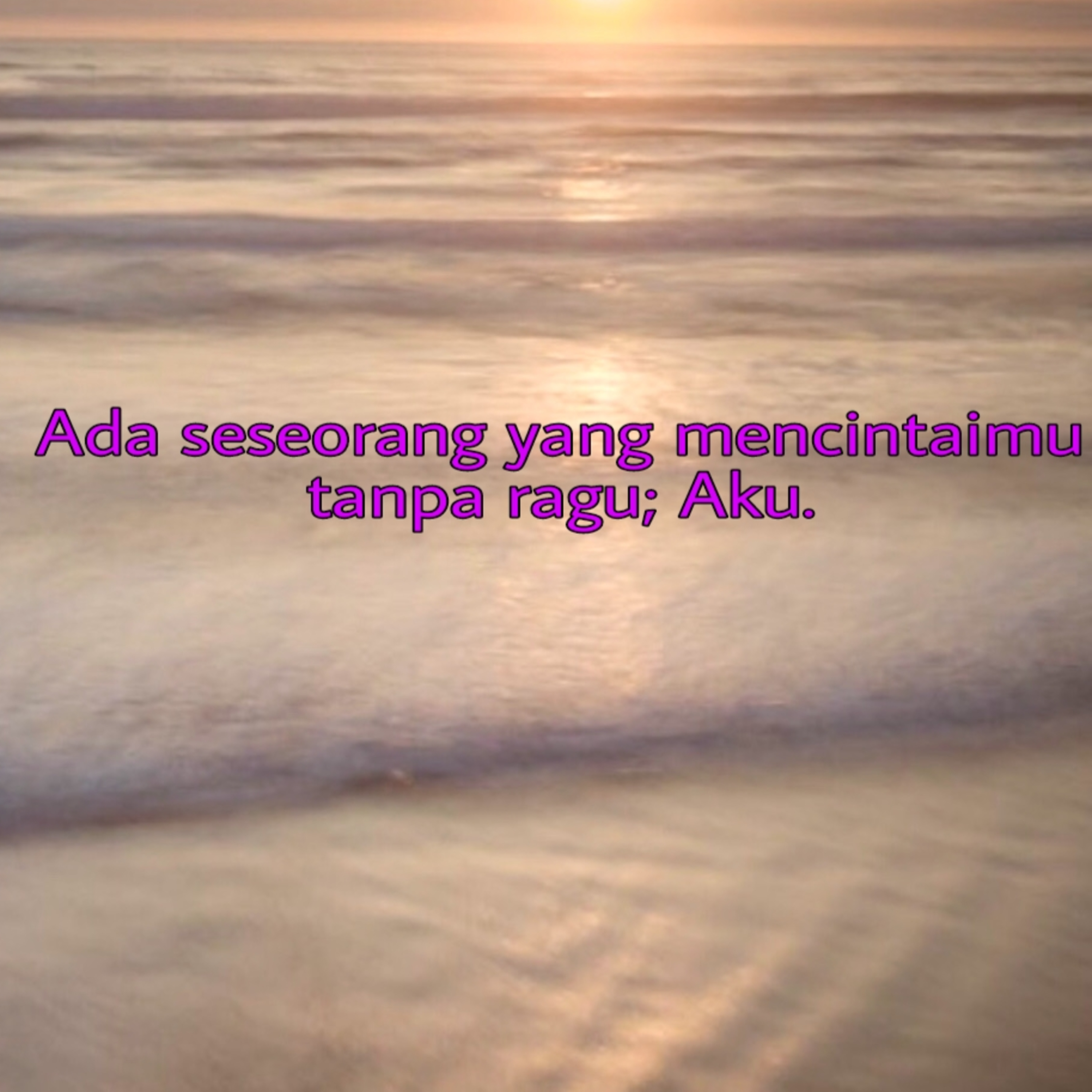 Budi Vio