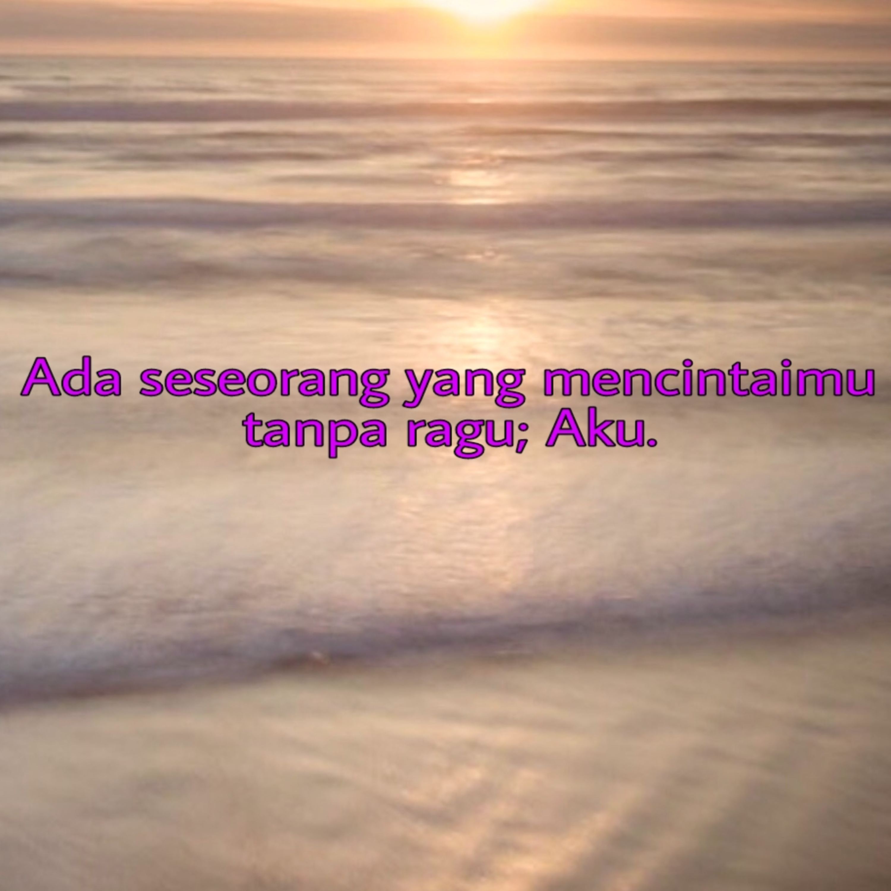 Budi Vio