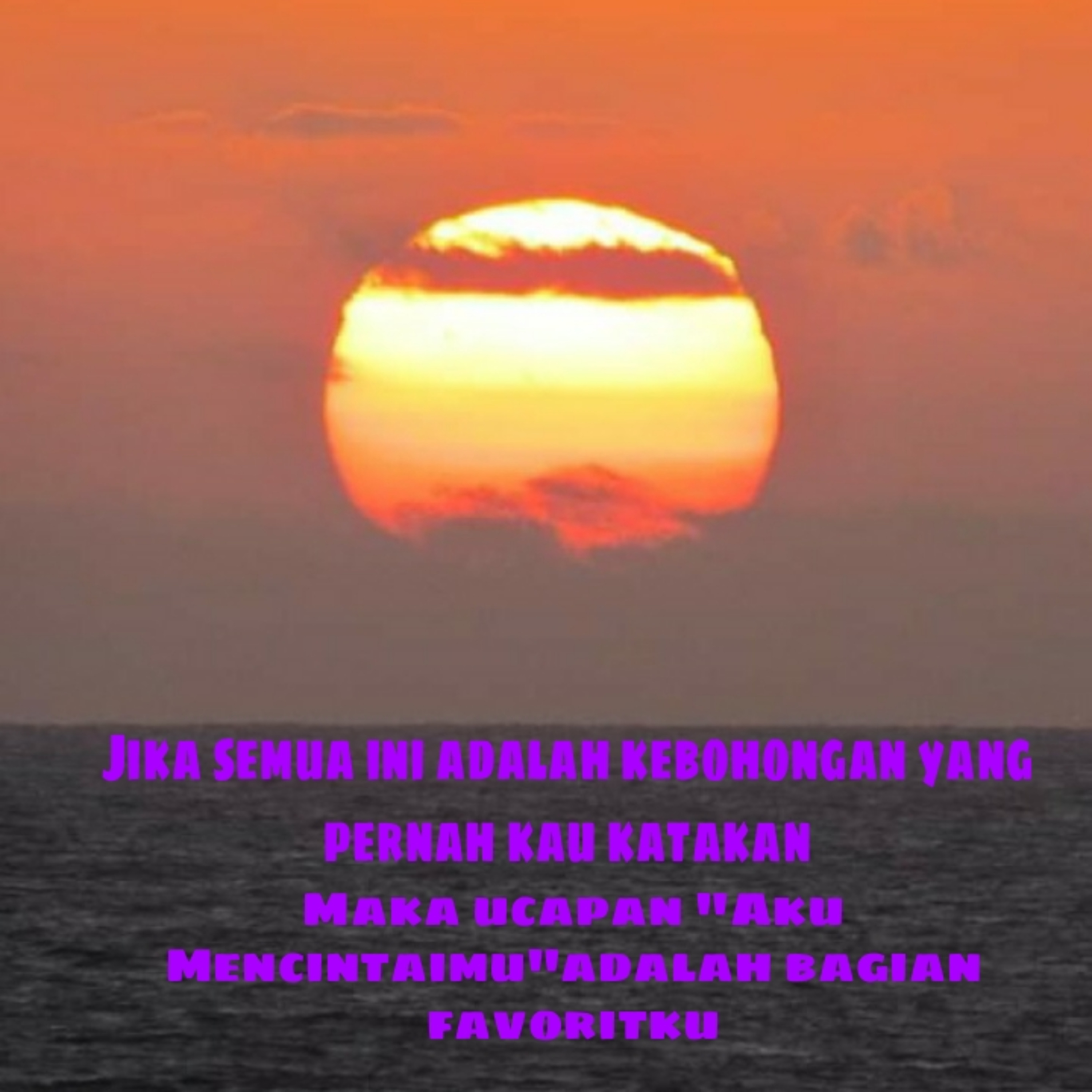 Budi Vio