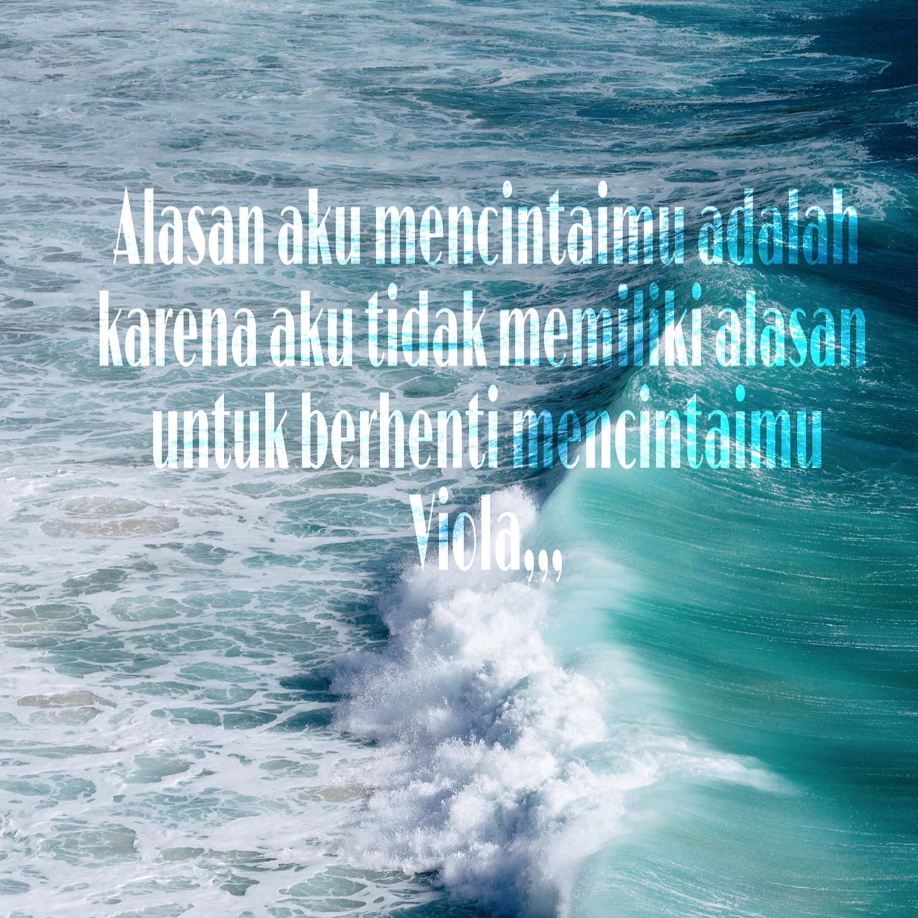 LEKAS SEMBUH VIOLAKU episode artwork