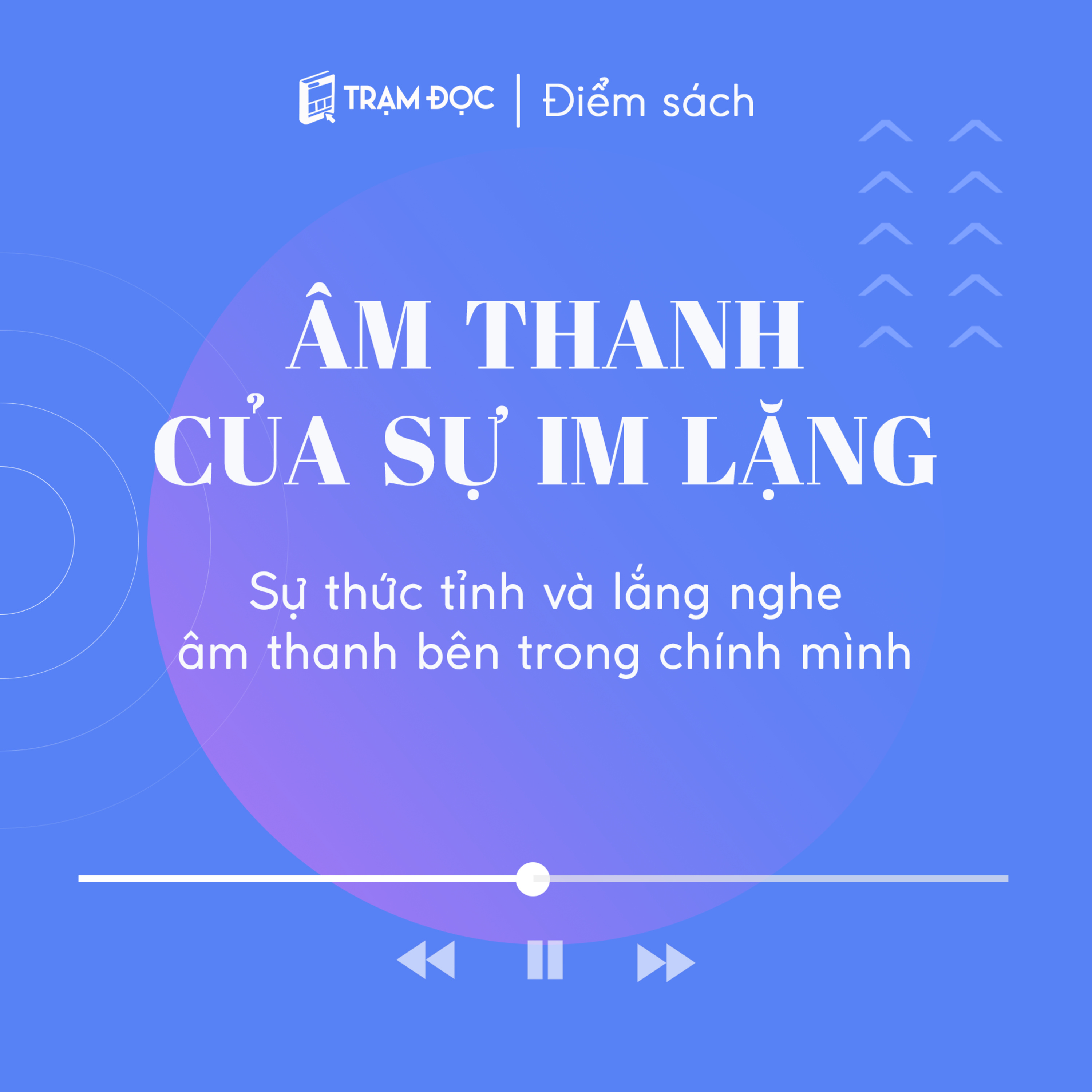 Trạm Đọc