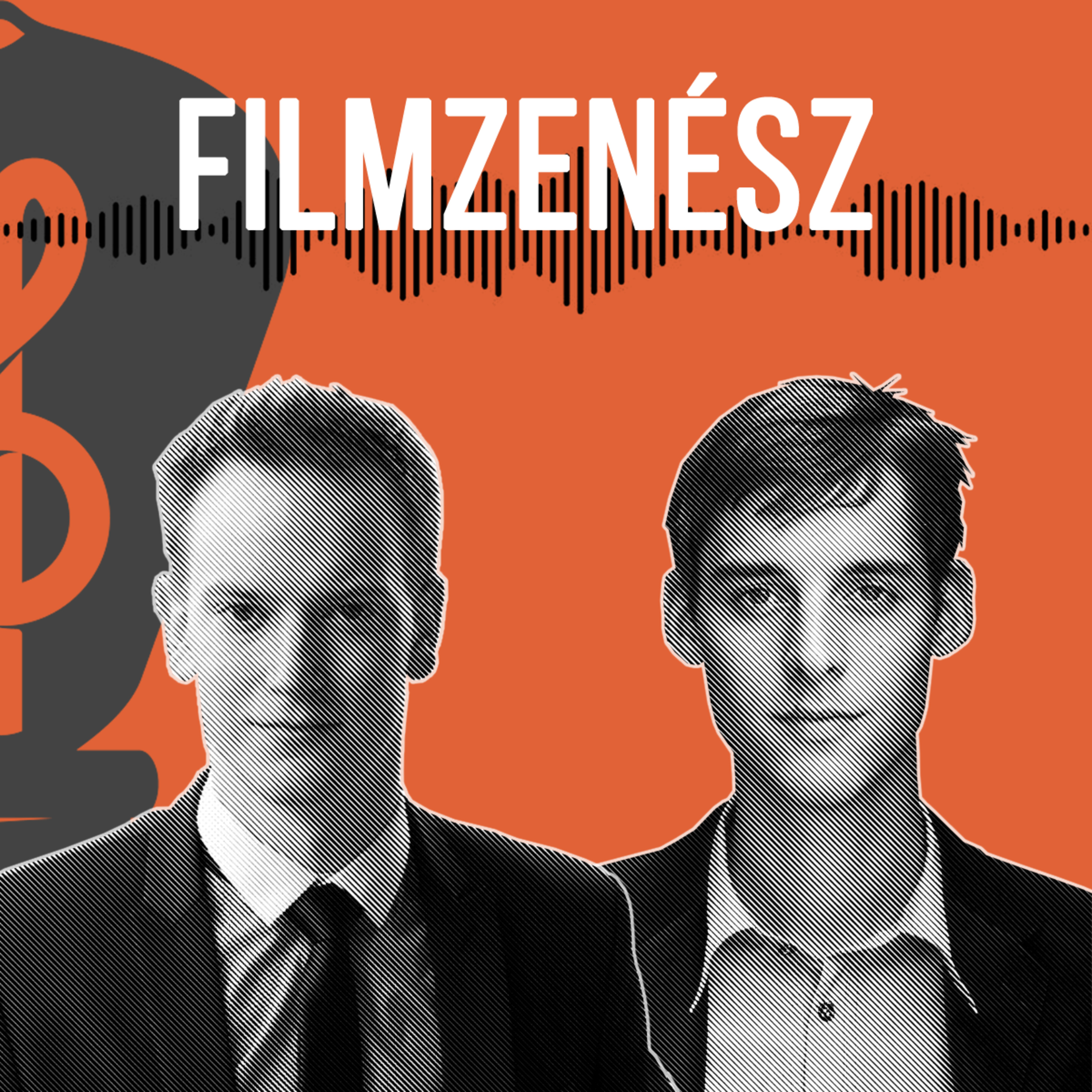 FilmZenész