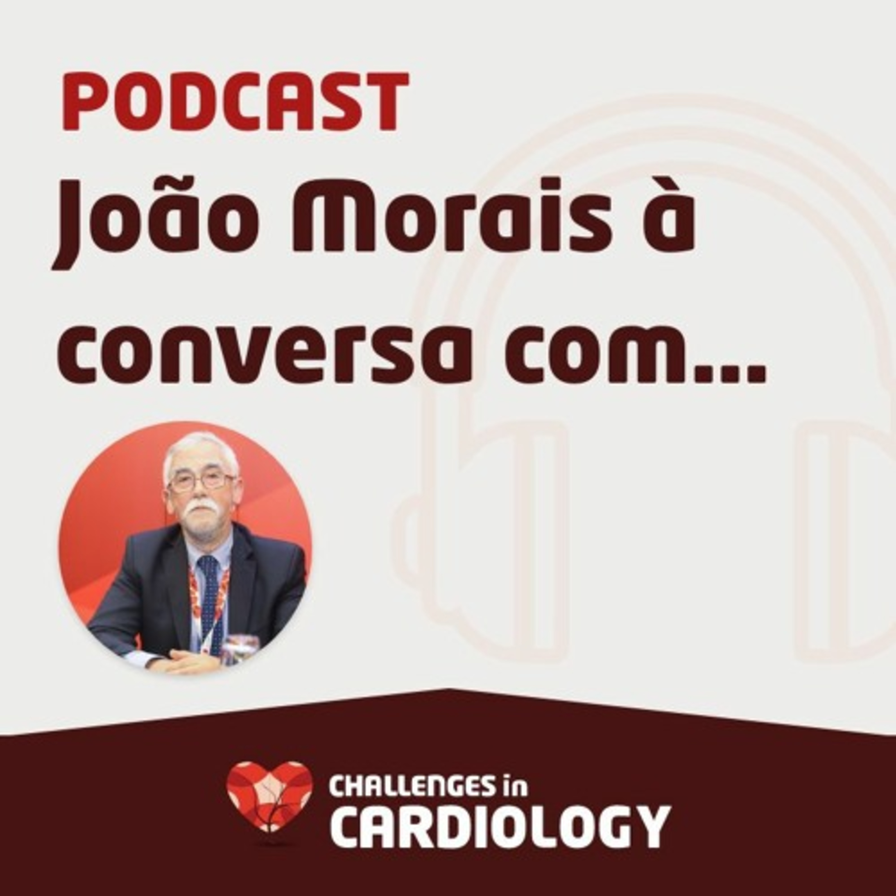 Os NOACs no doente oncológico episode artwork
