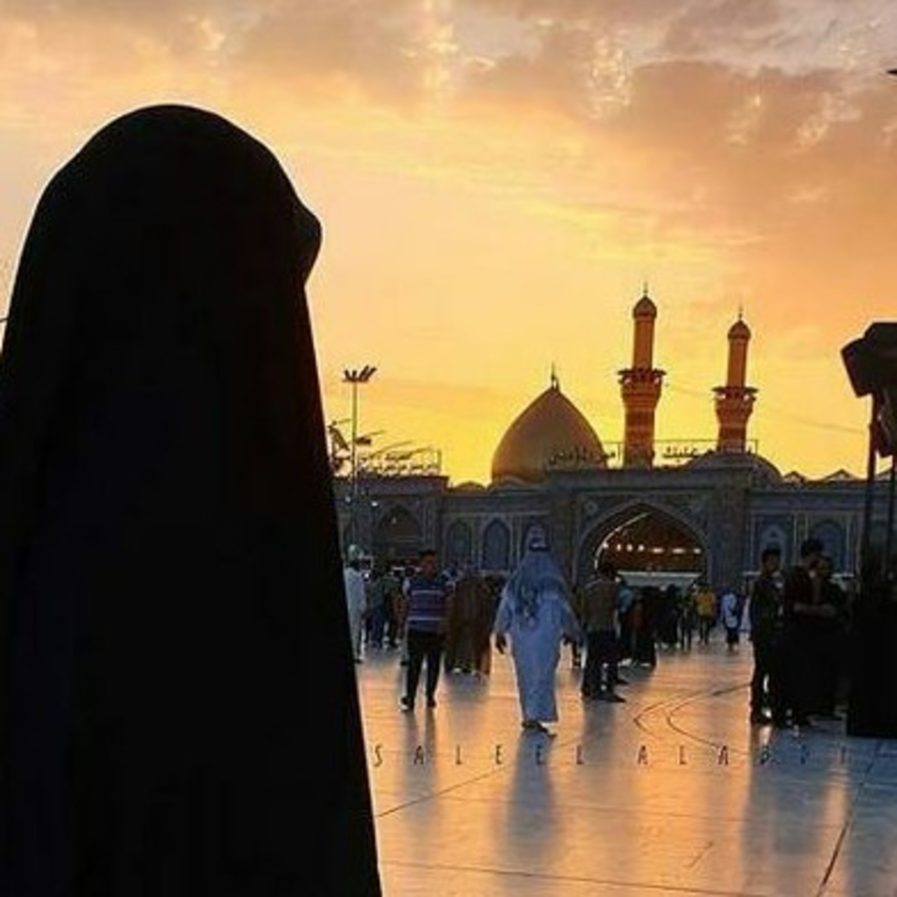 کاور June 9, 2021