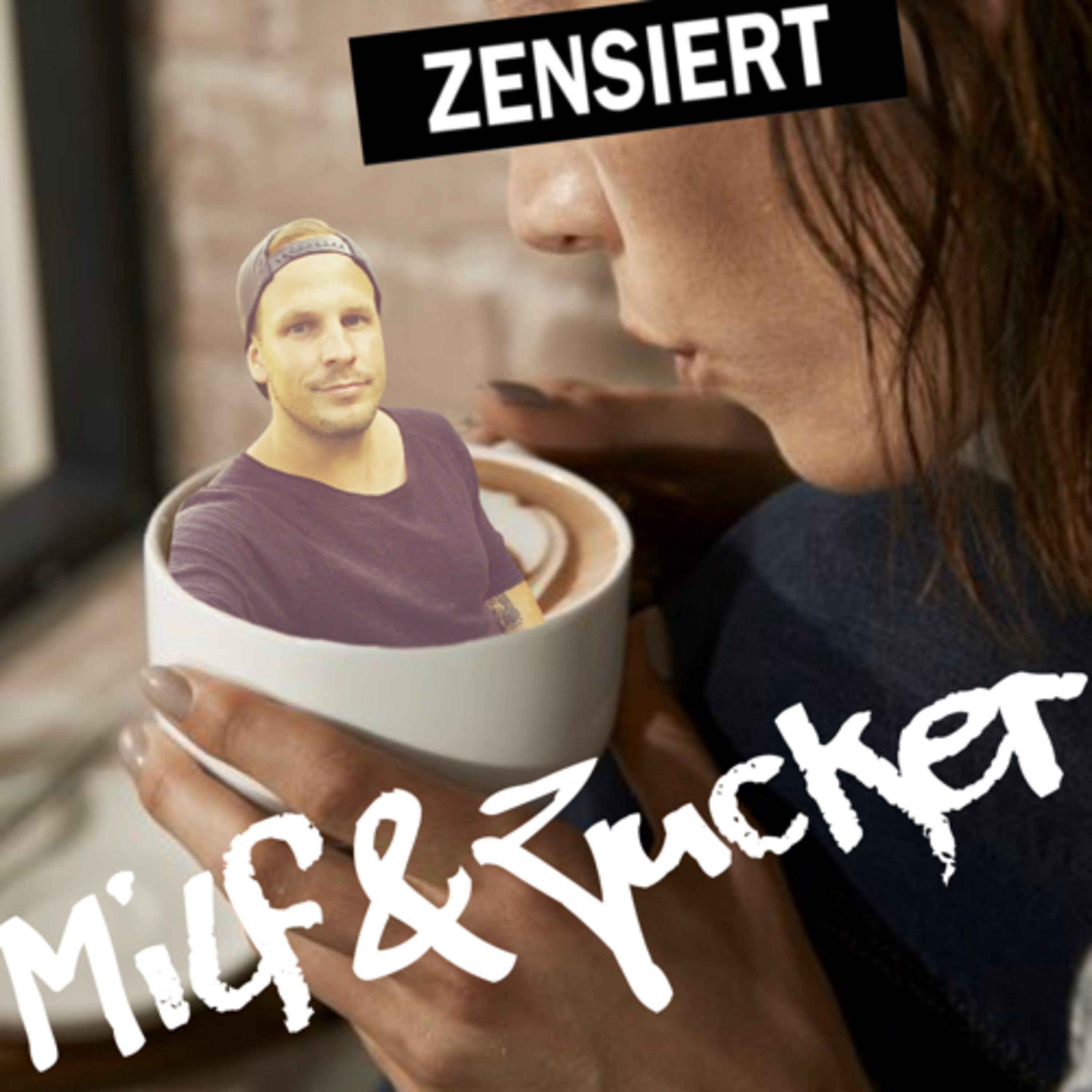 Für Jasmin  episode artwork
