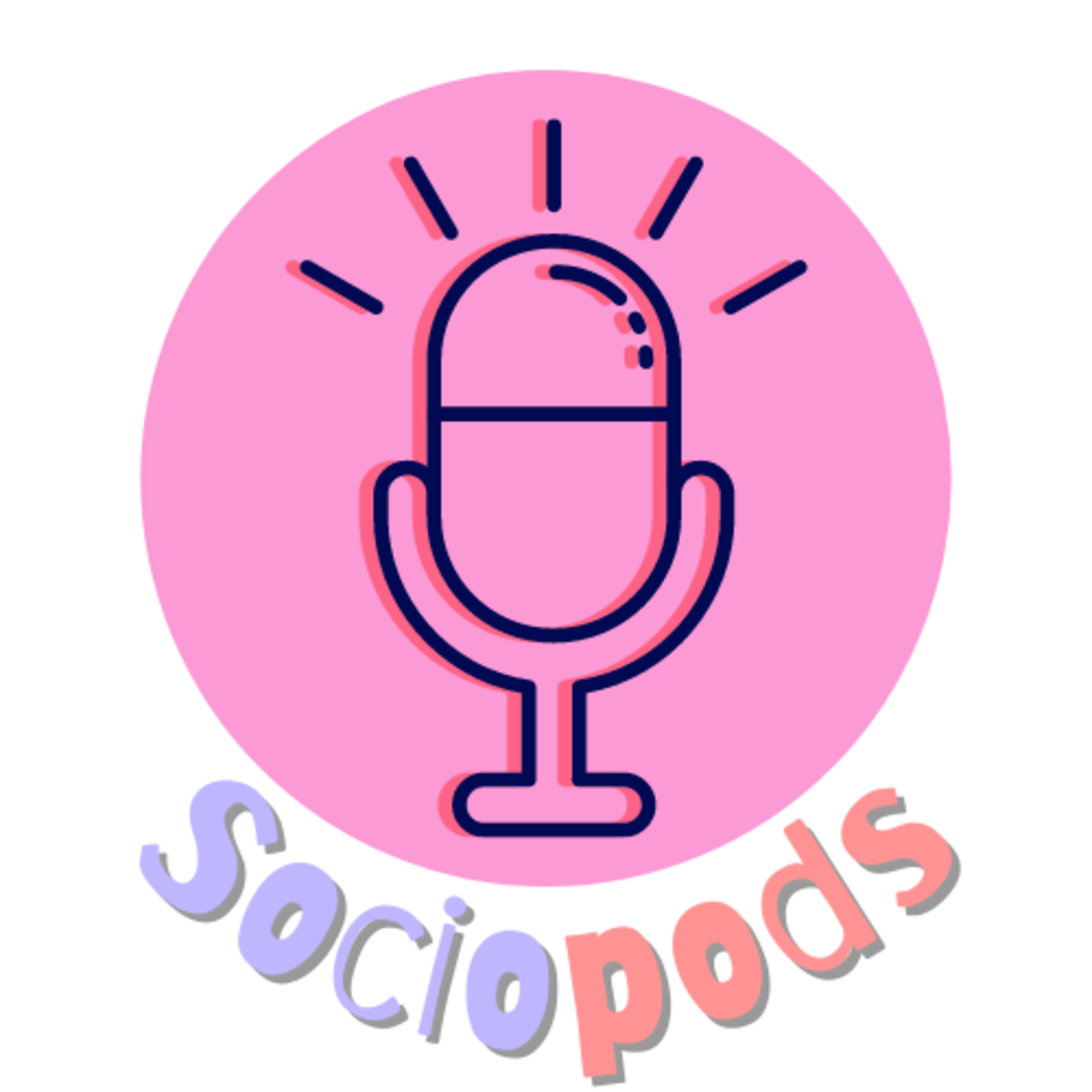 Sociopods