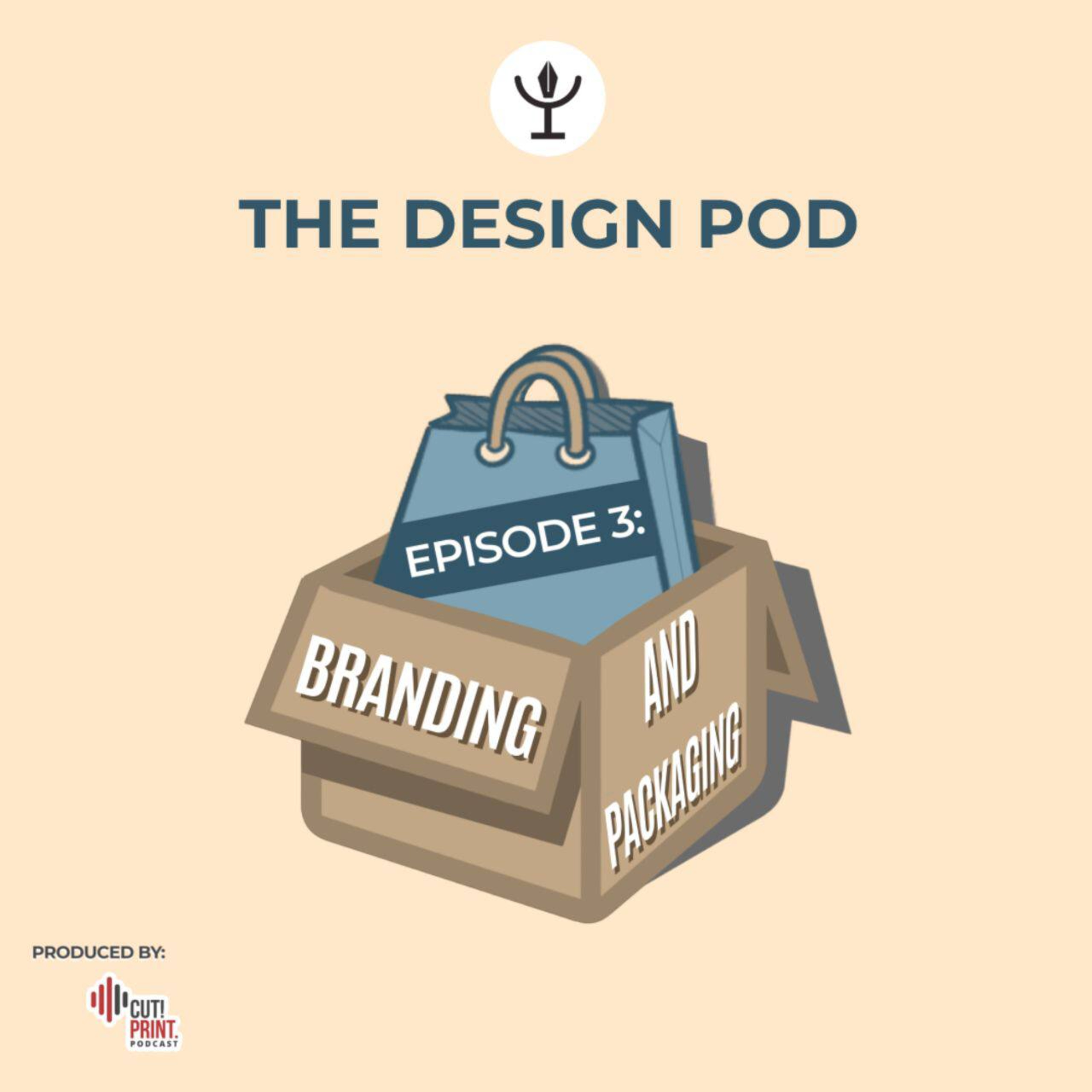 The Design Pod PH