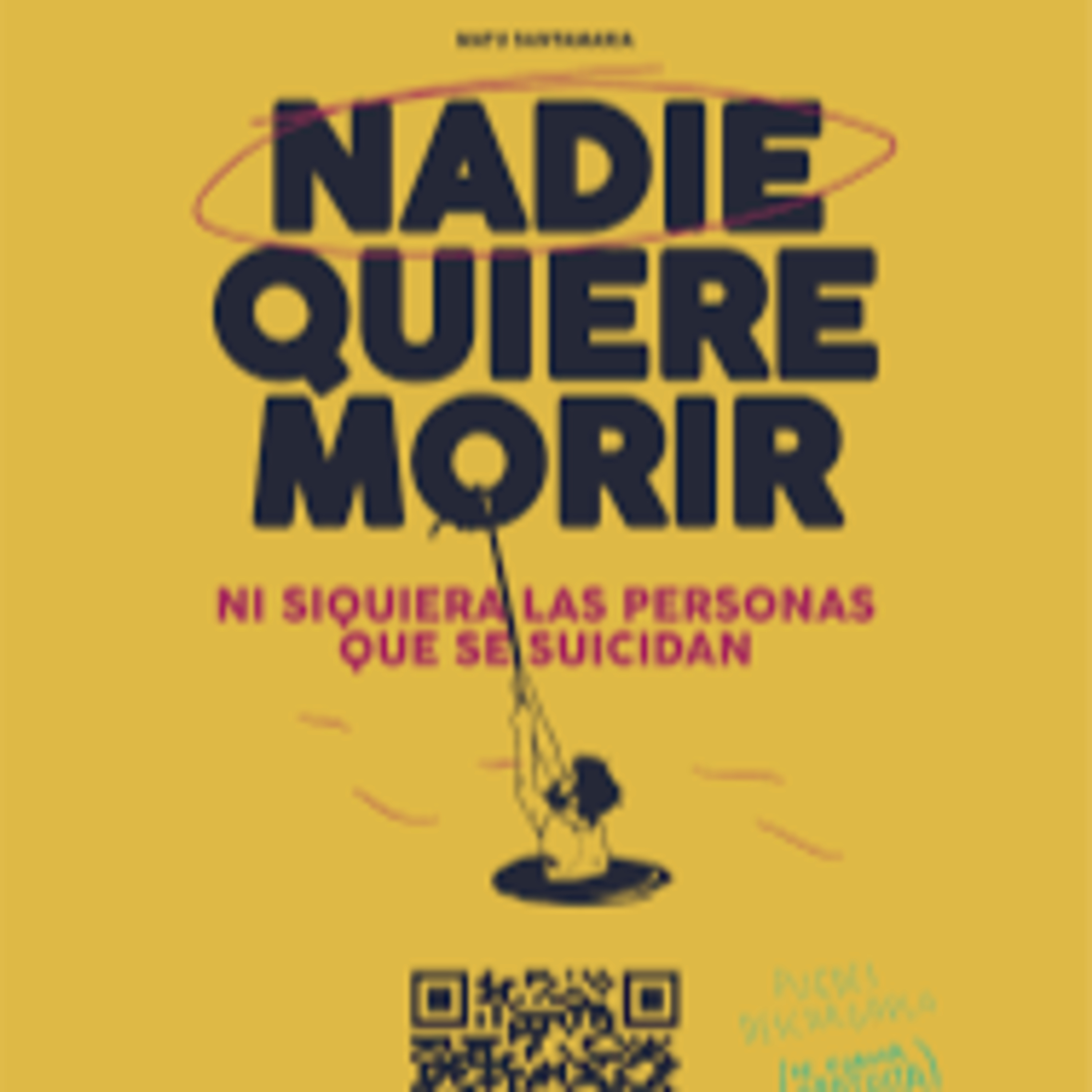 Buenos Presagios