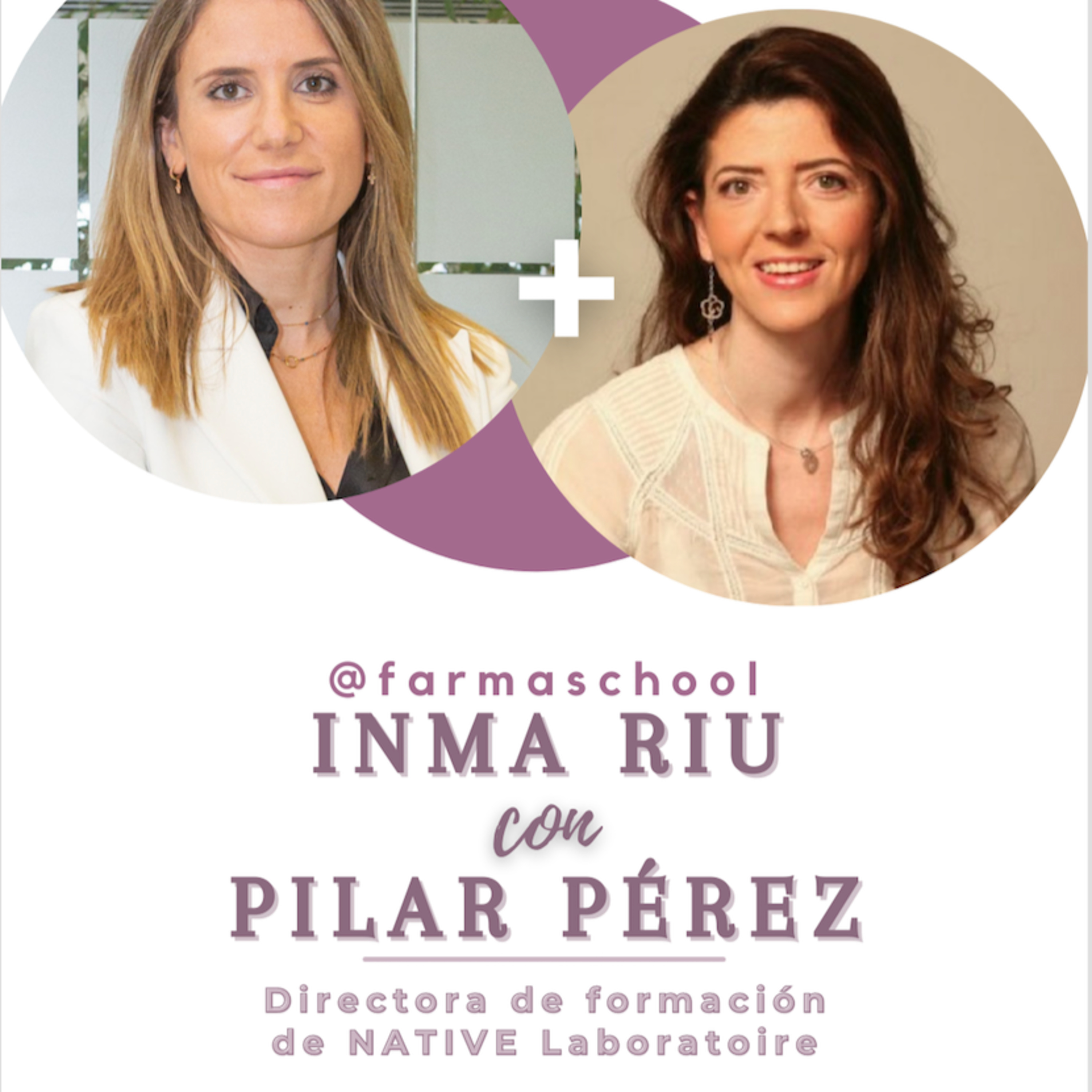Lierac