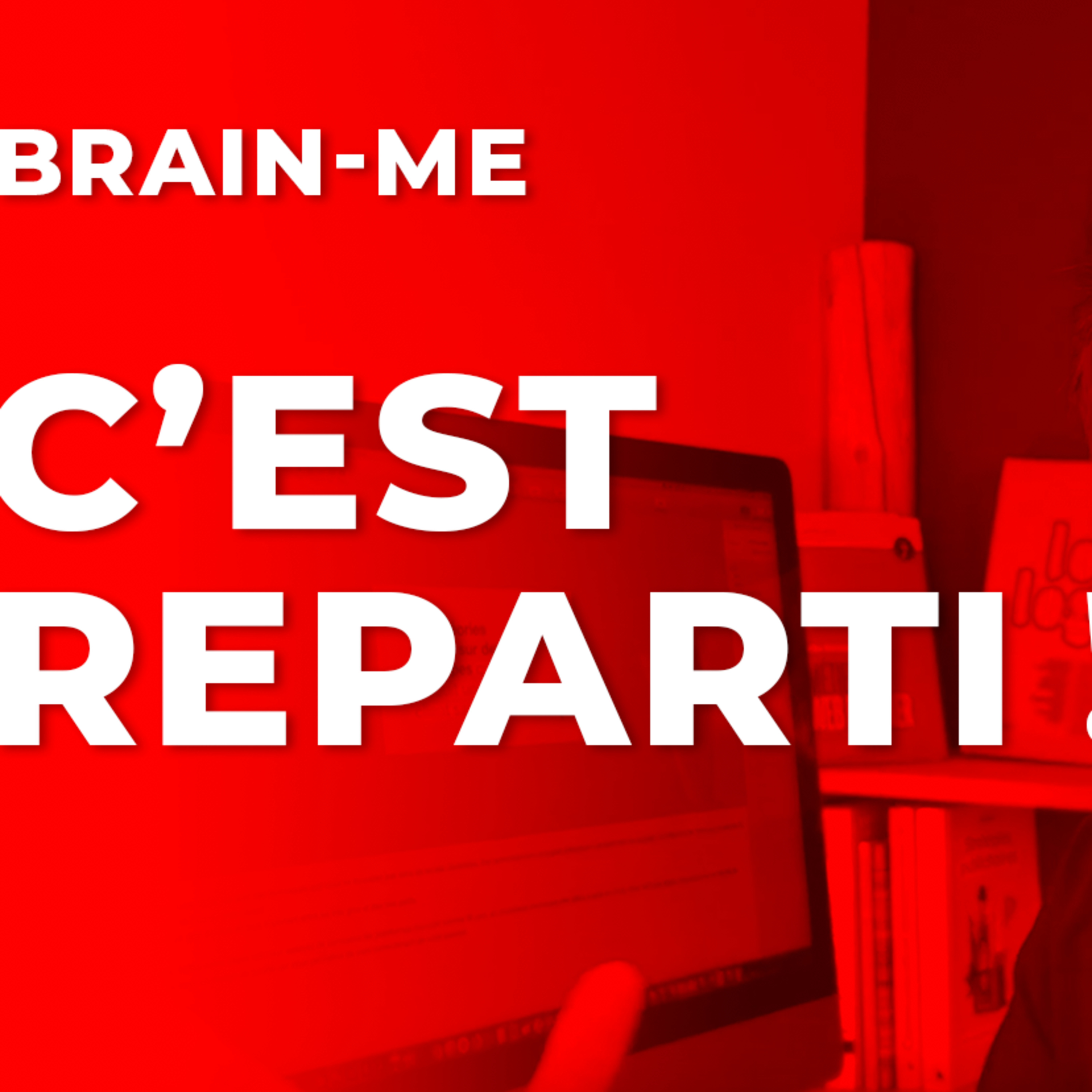Brain-me design
