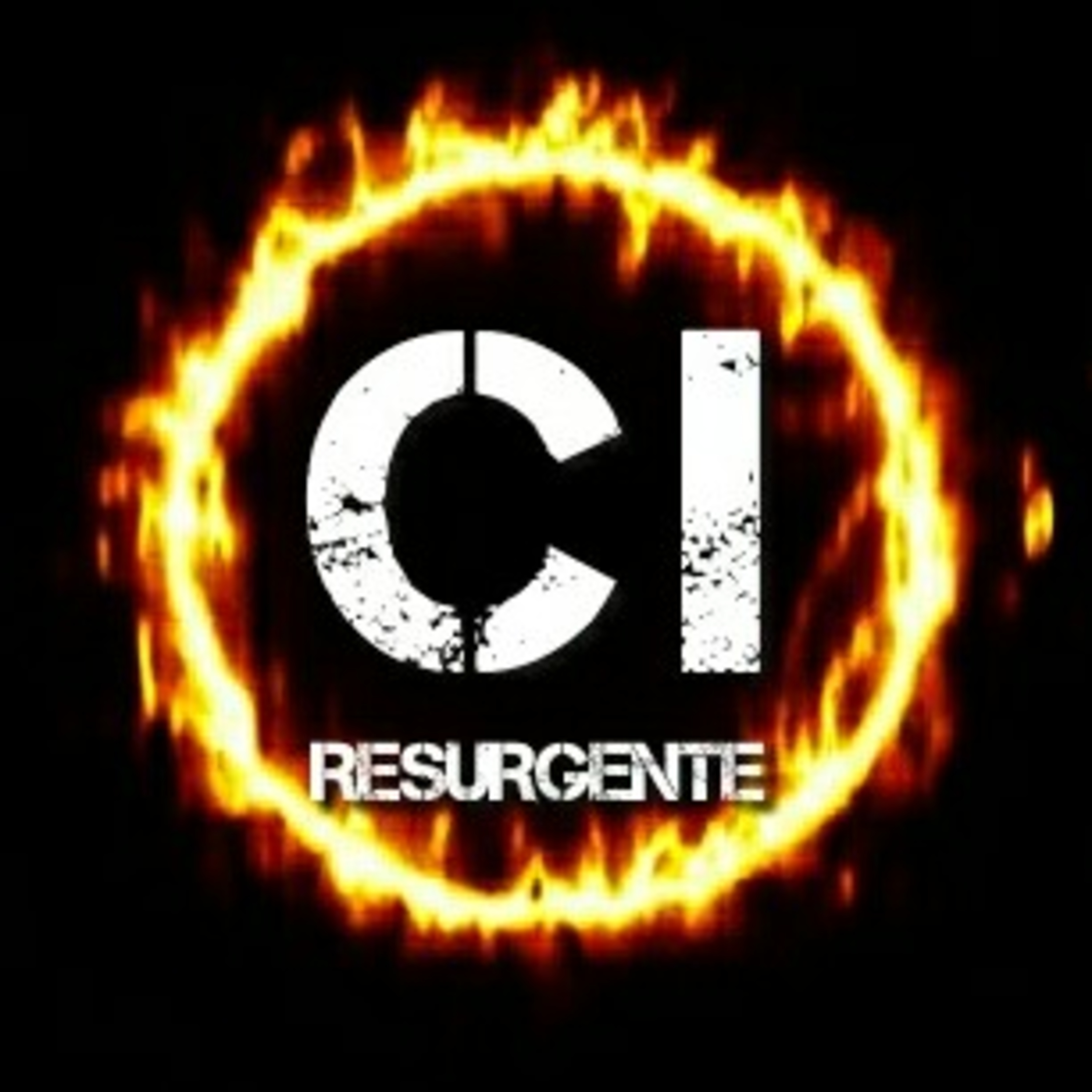 PERDER - Charly Ibarra CI episode artwork