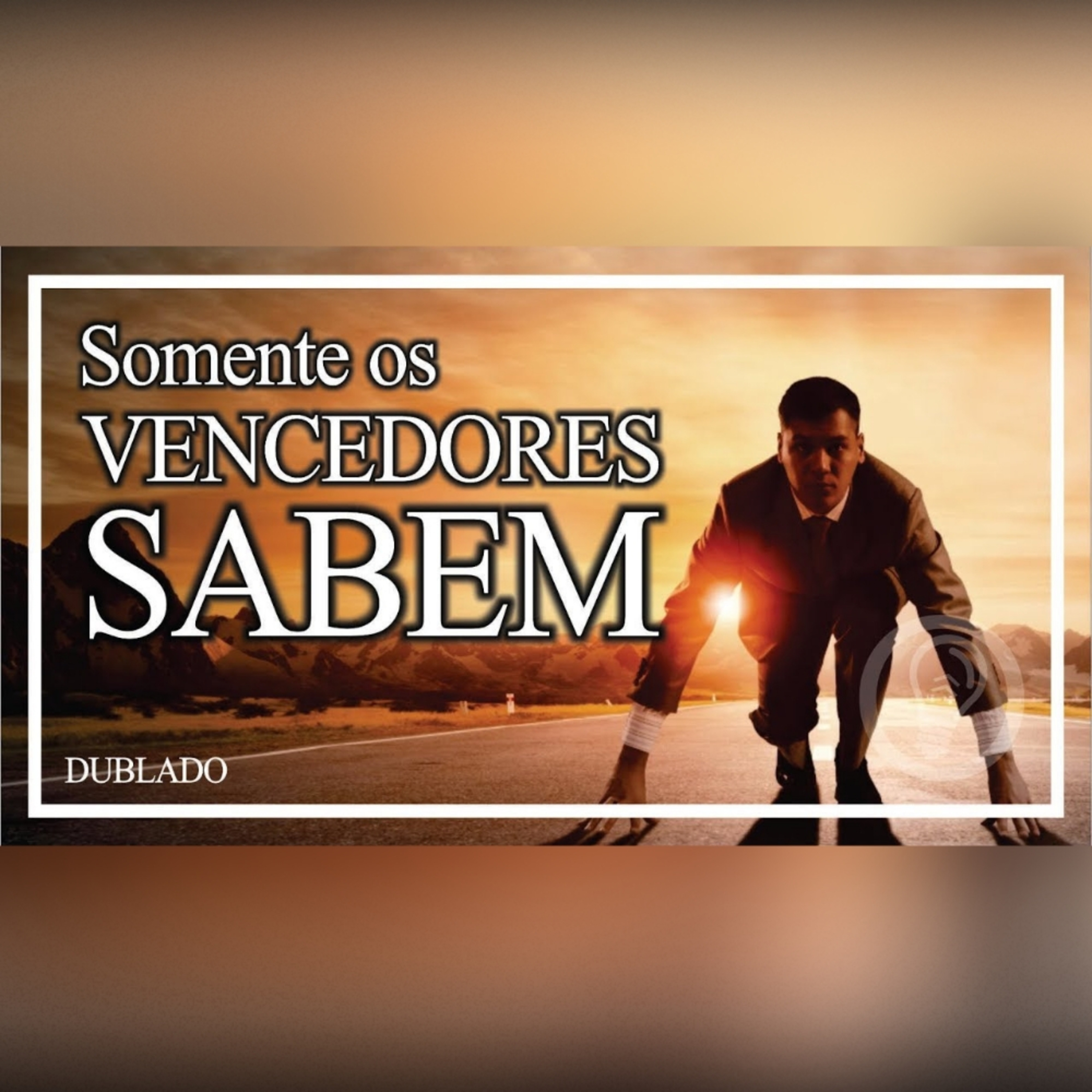 Qual o segredo dos vencedores - A psicologia dos grandes realizadores Qual o segredo dos vencedores - A psicologia dos grandes realizadores