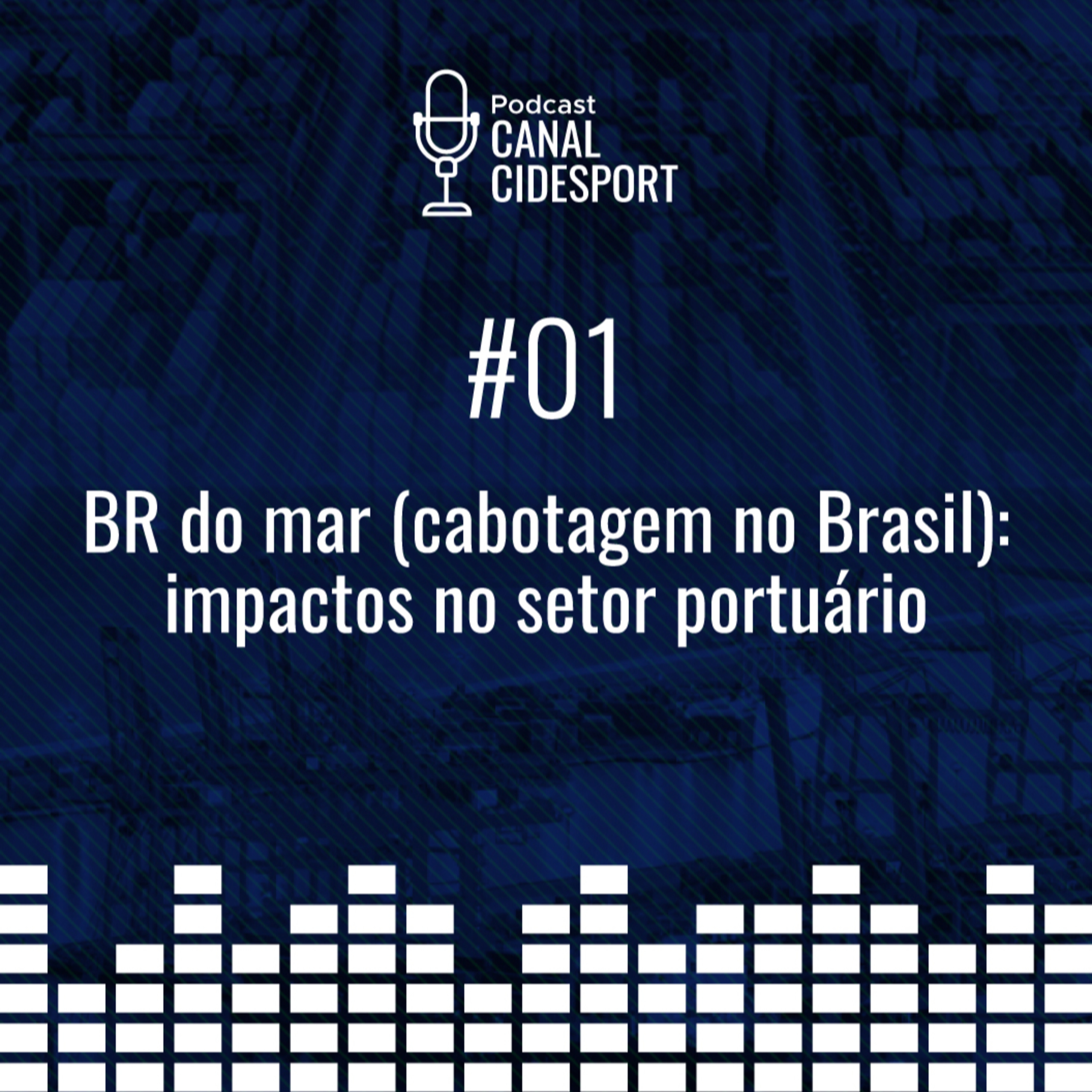 Podcast Cidesport