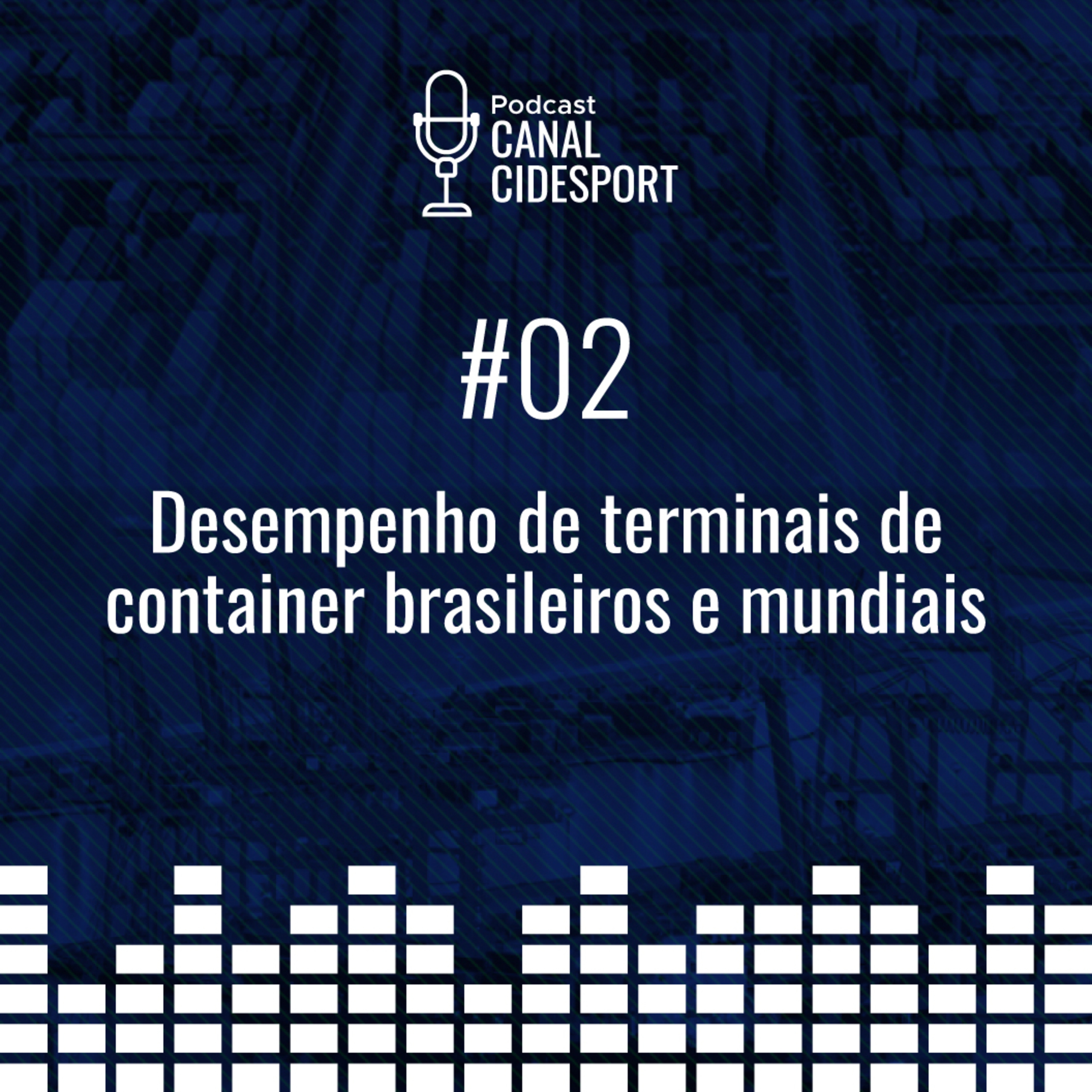 Podcast Cidesport