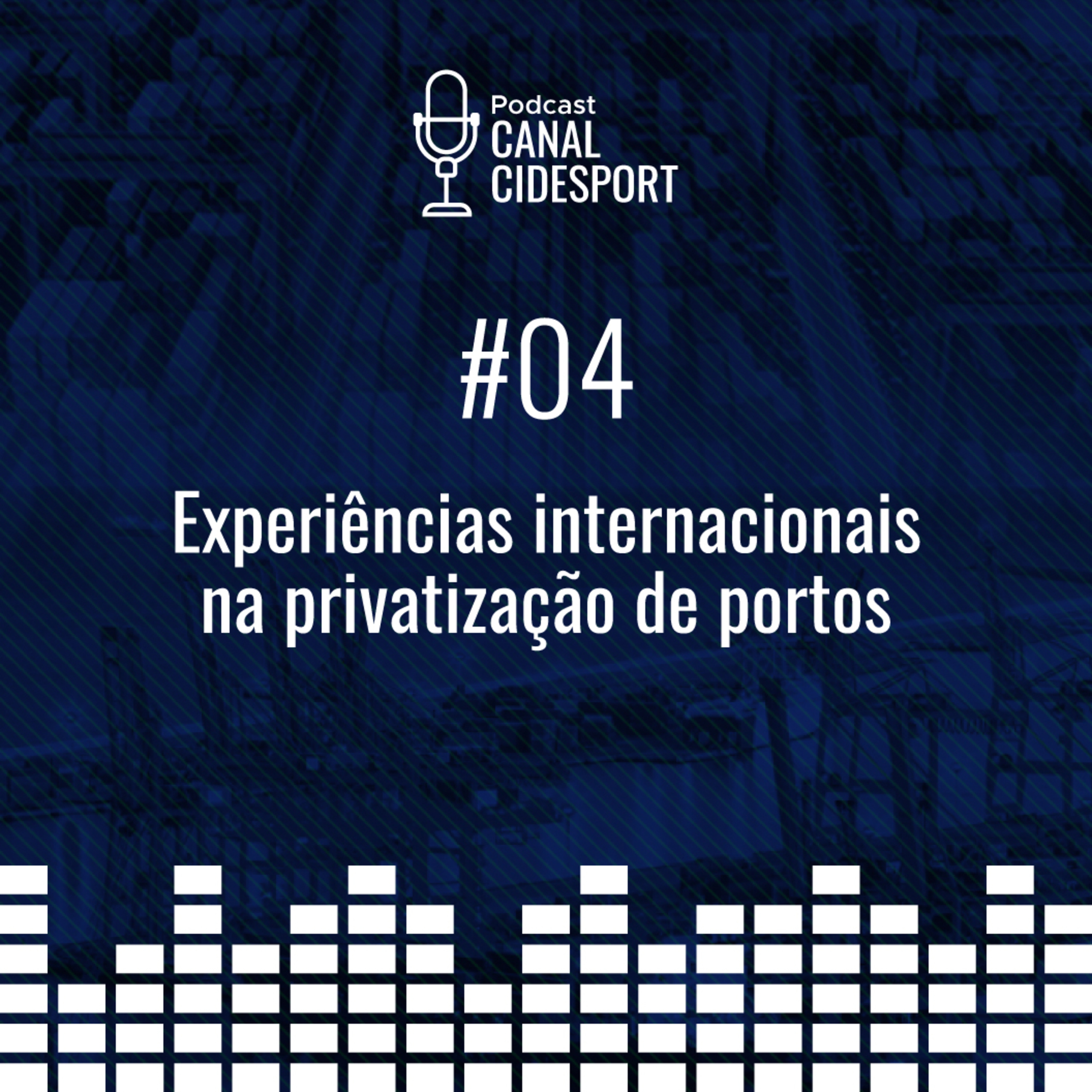 Podcast Cidesport