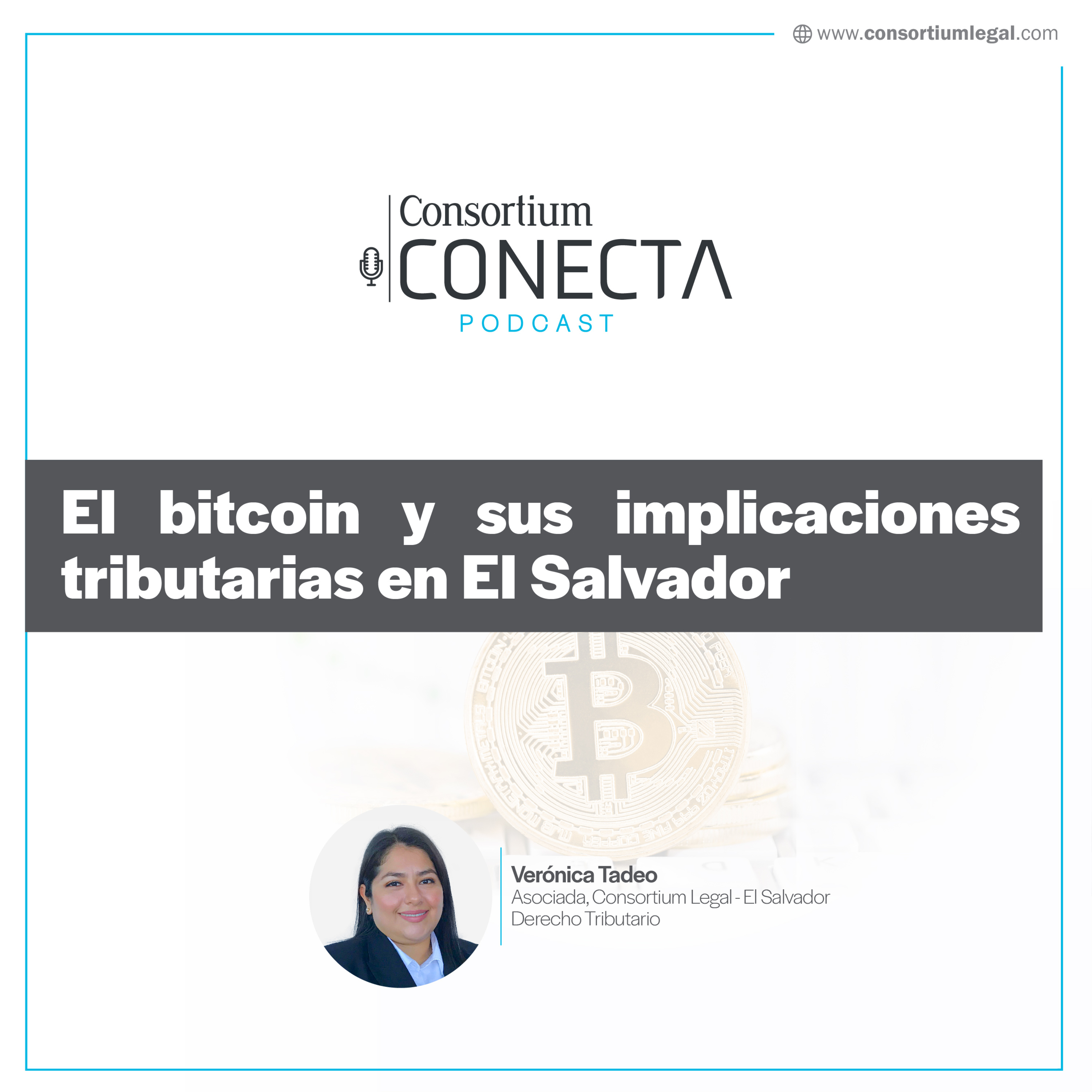 Portada de Consortium Legal