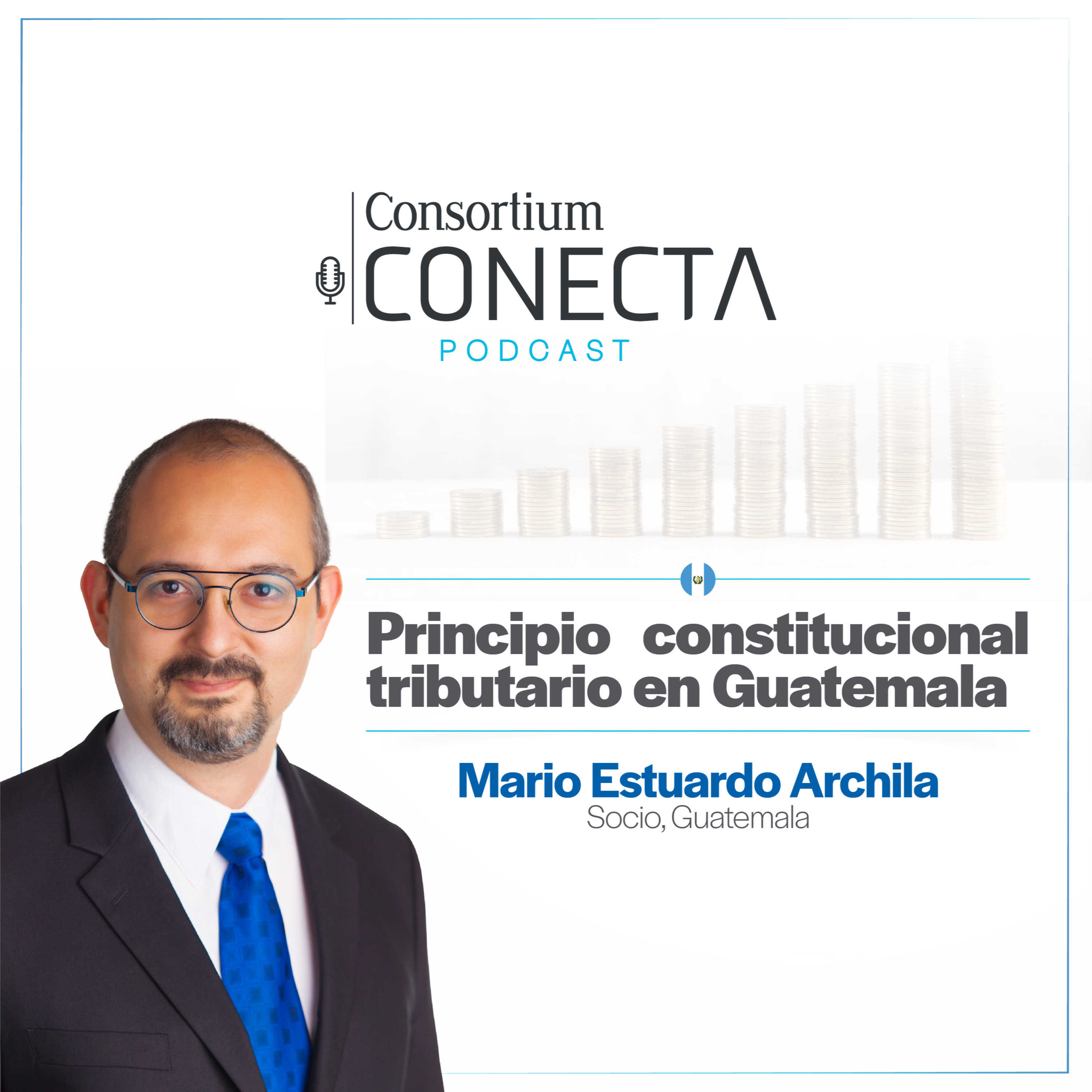 Consortium Legal
