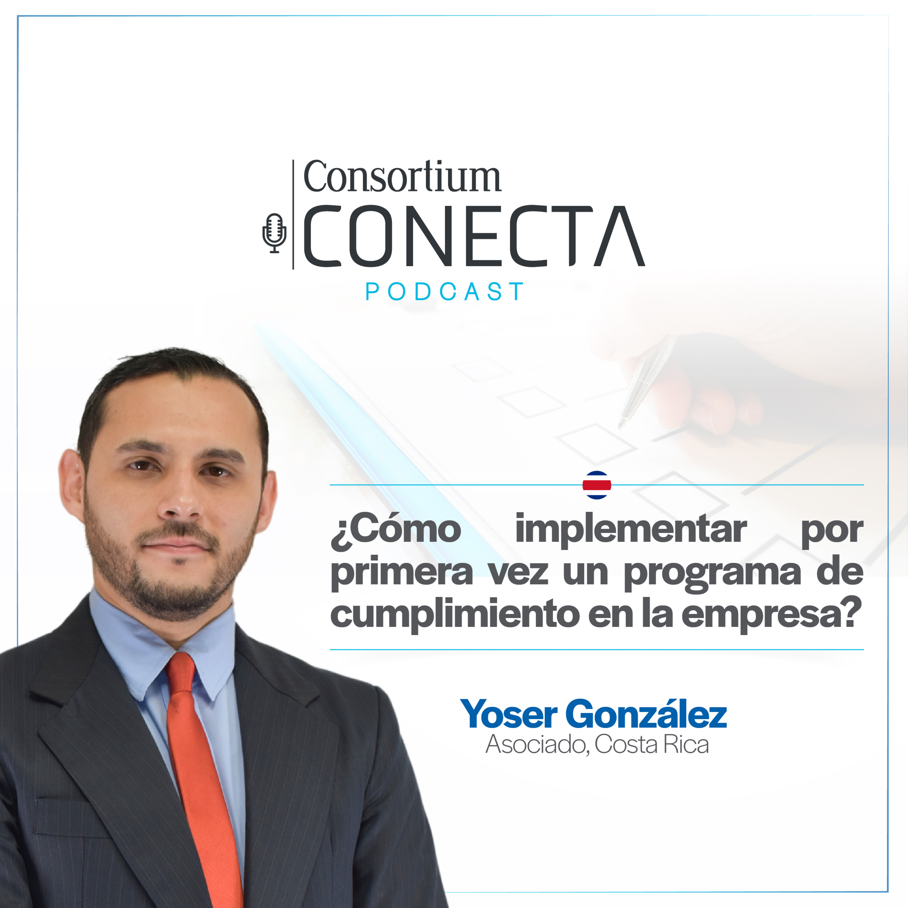 Portada de Consortium Legal
