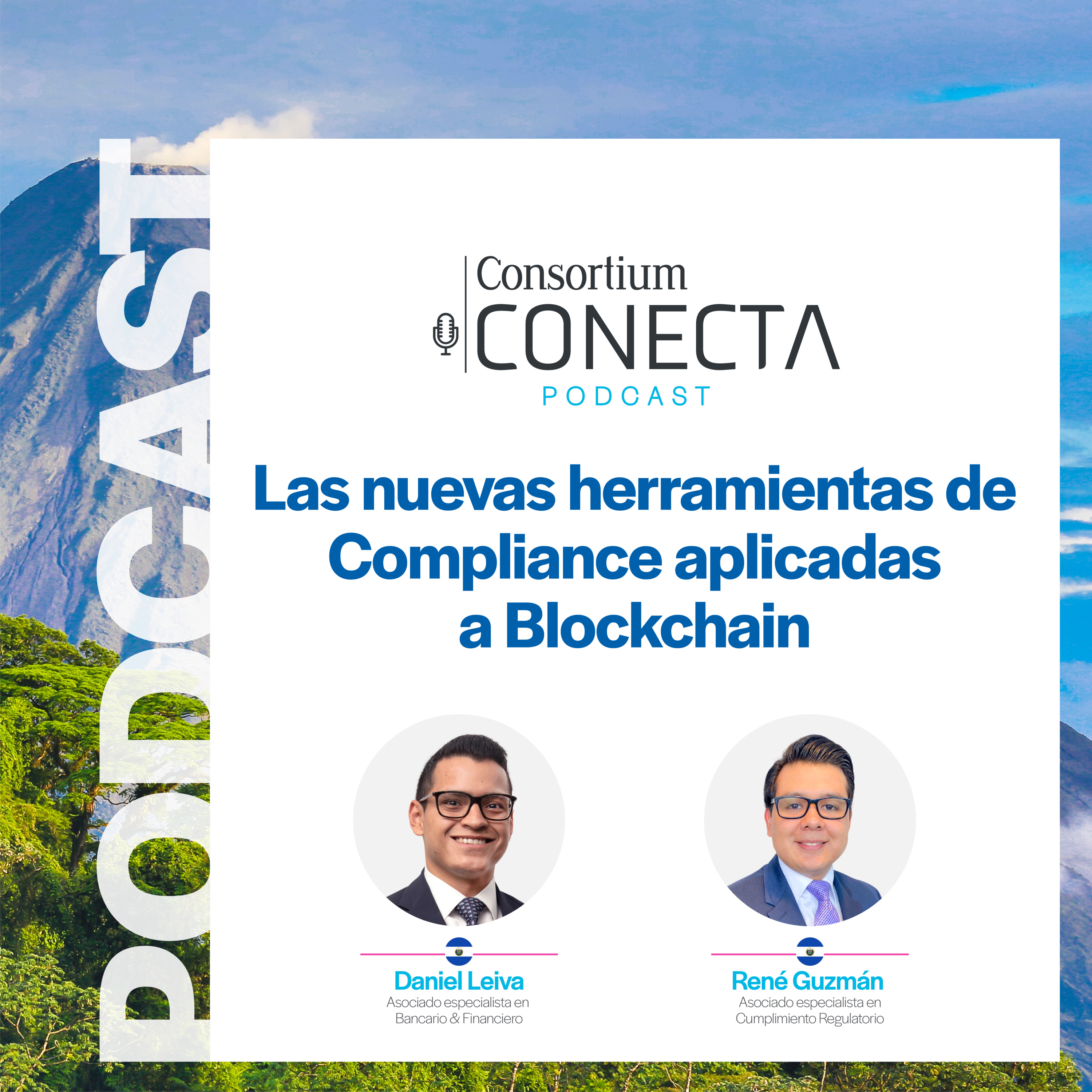 Consortium Legal