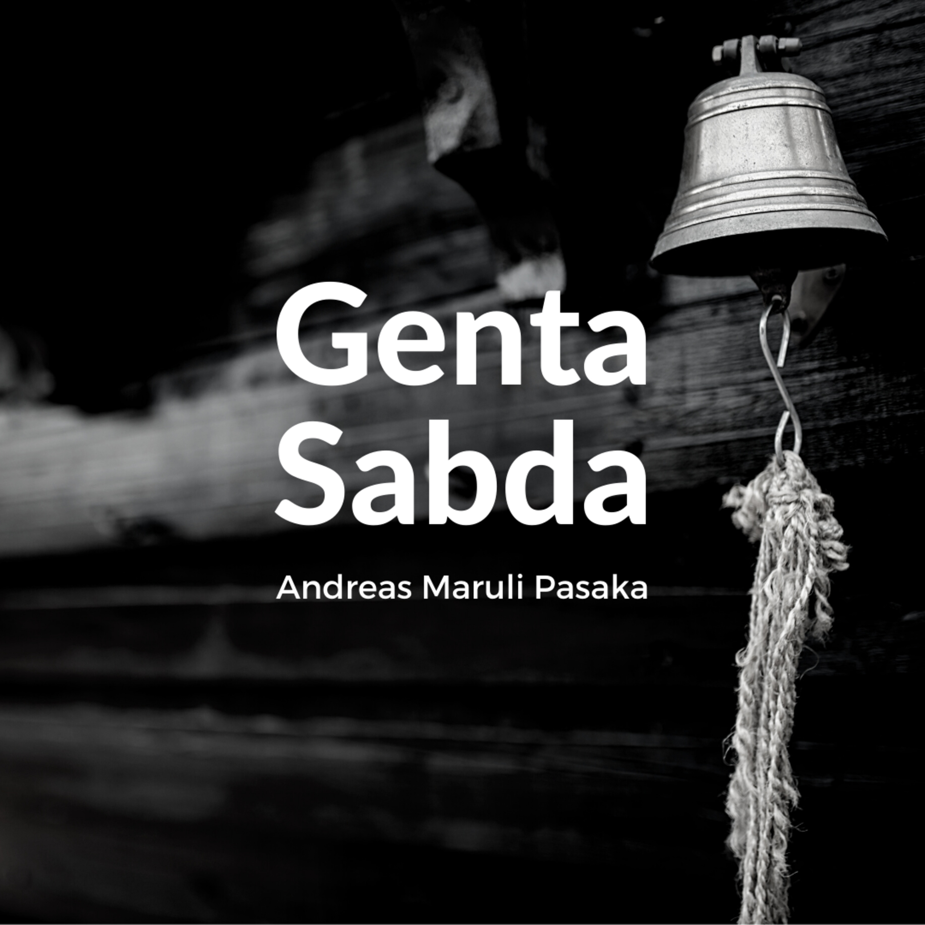 Pemuda GKI Kebayoran Baru