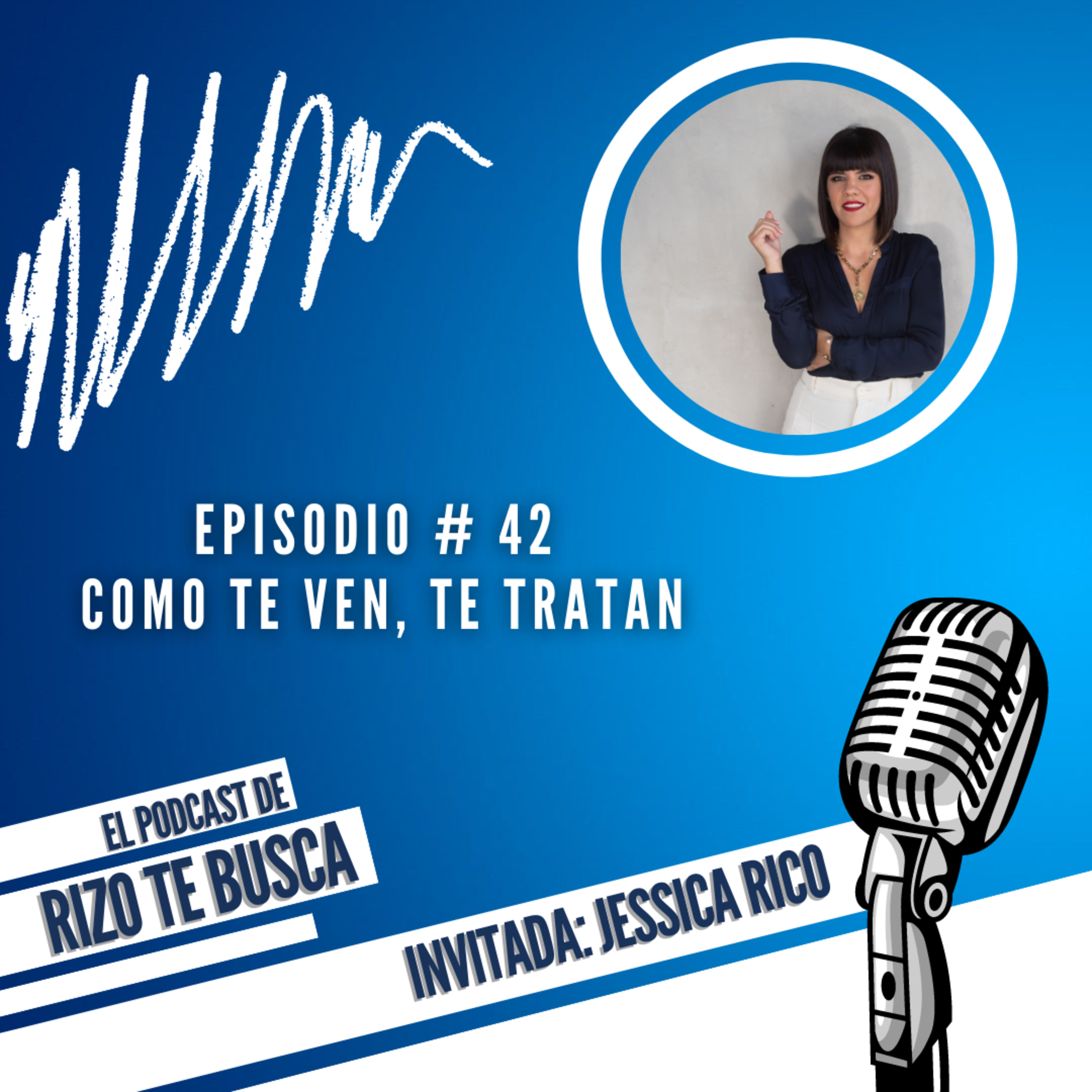 Rizo te busca