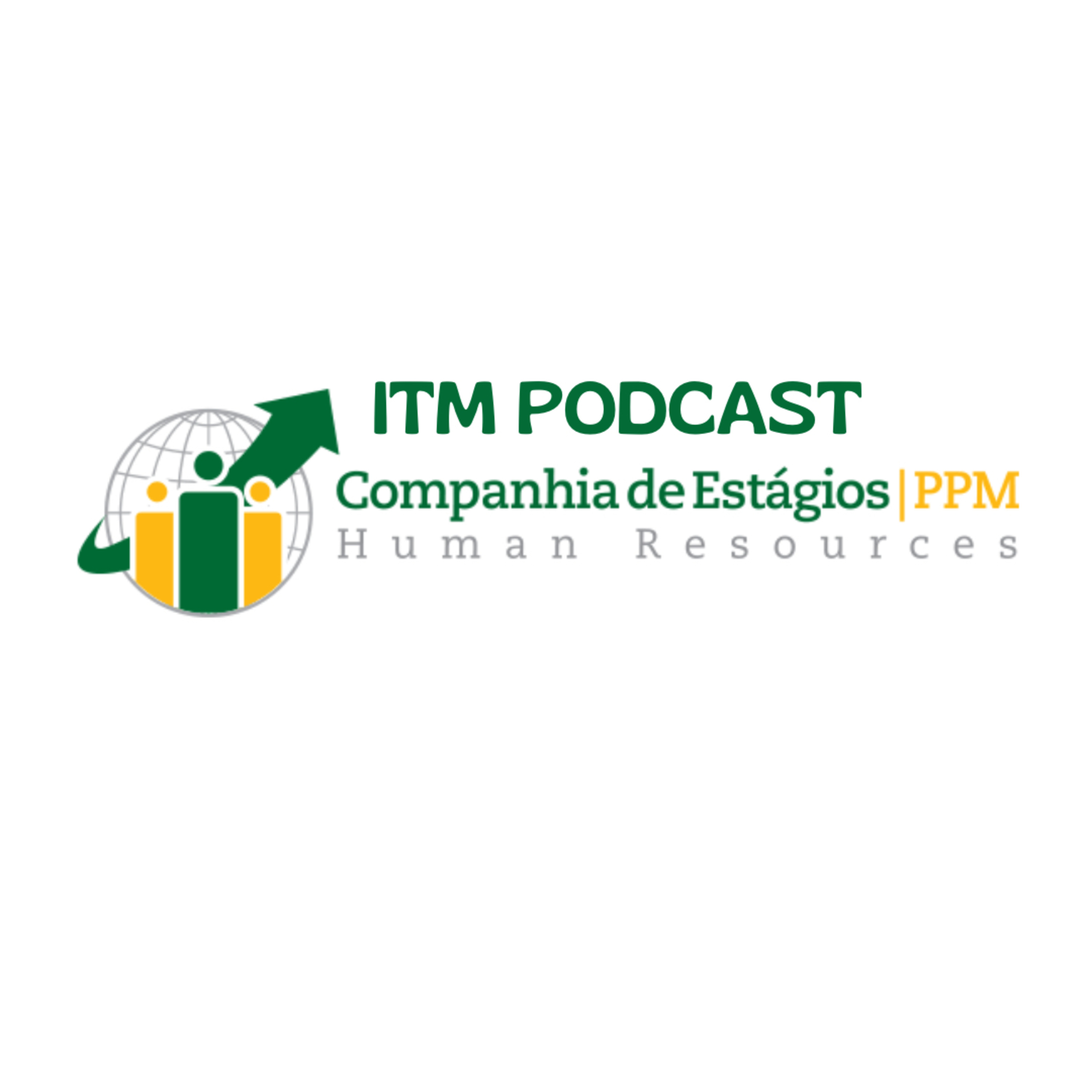 ITM PODCAST