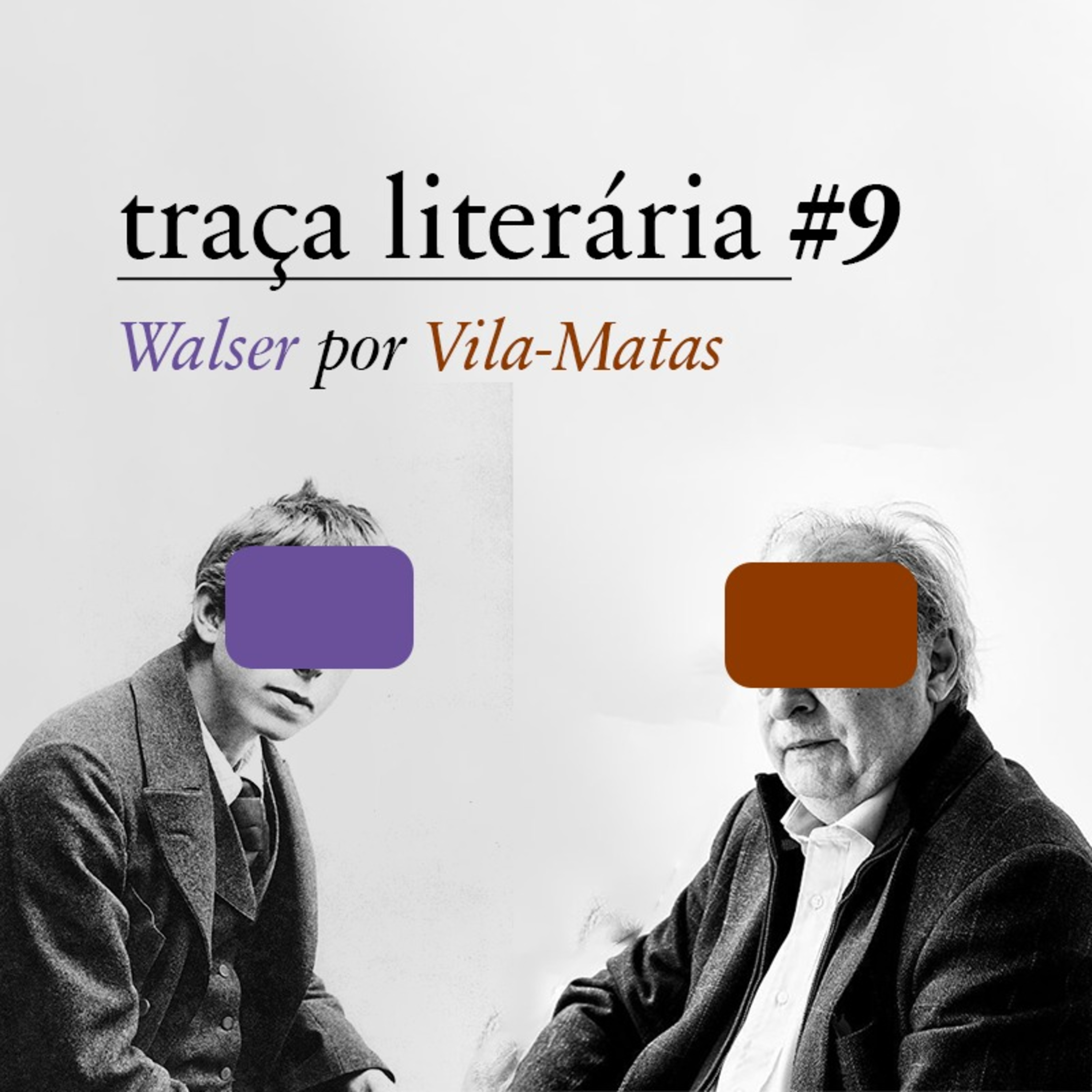 Traça Literária