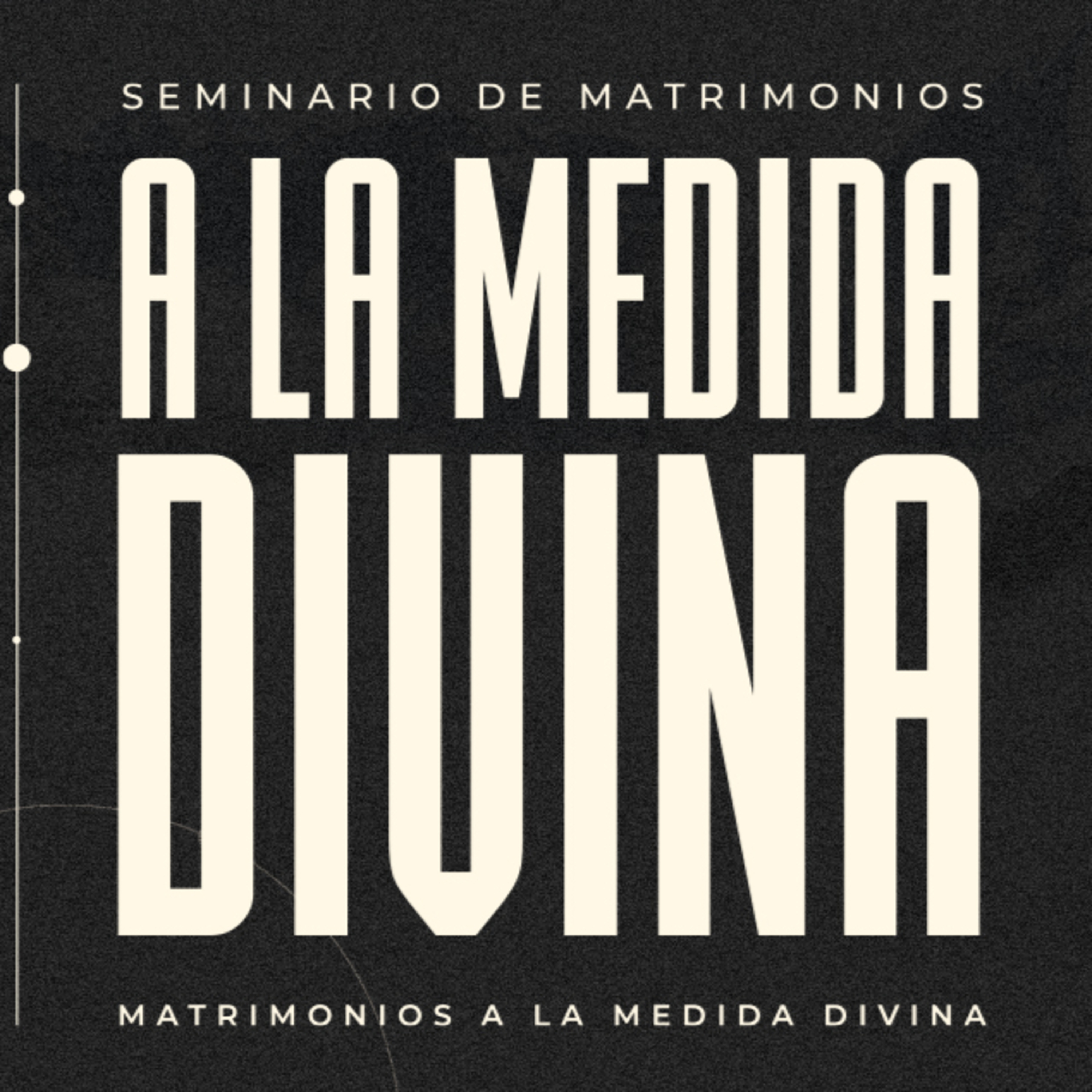 Portada de Iglesia CFC - Predicaciones