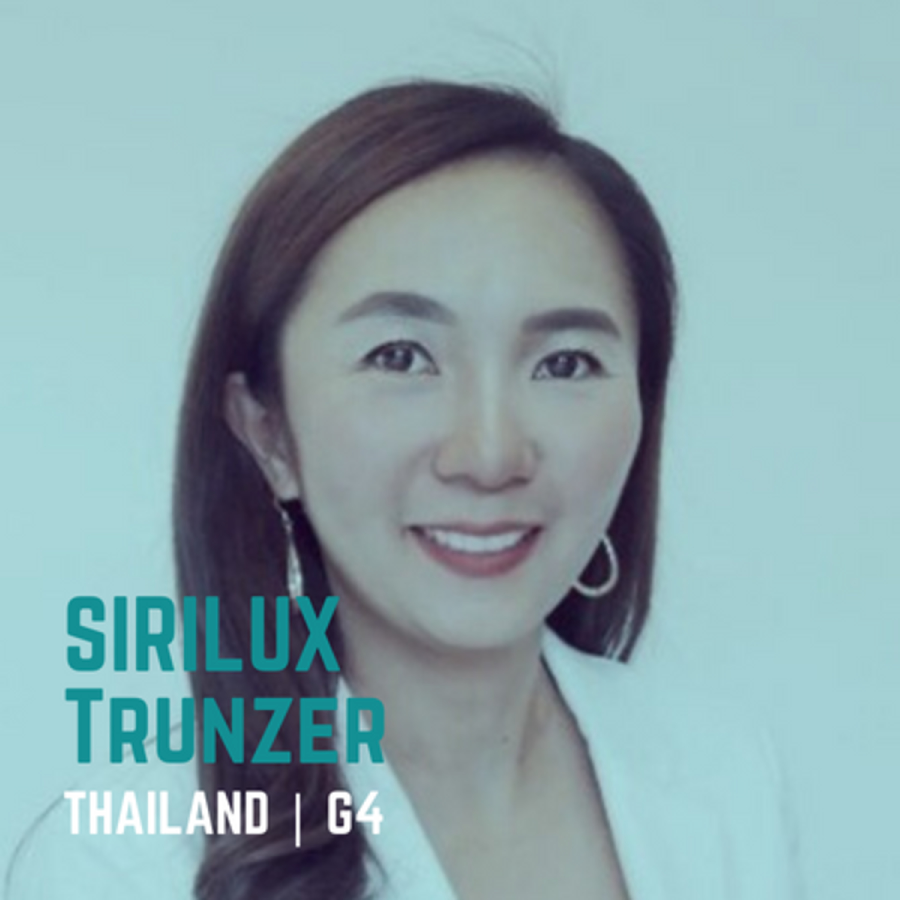Sirilux Trunzer | G4