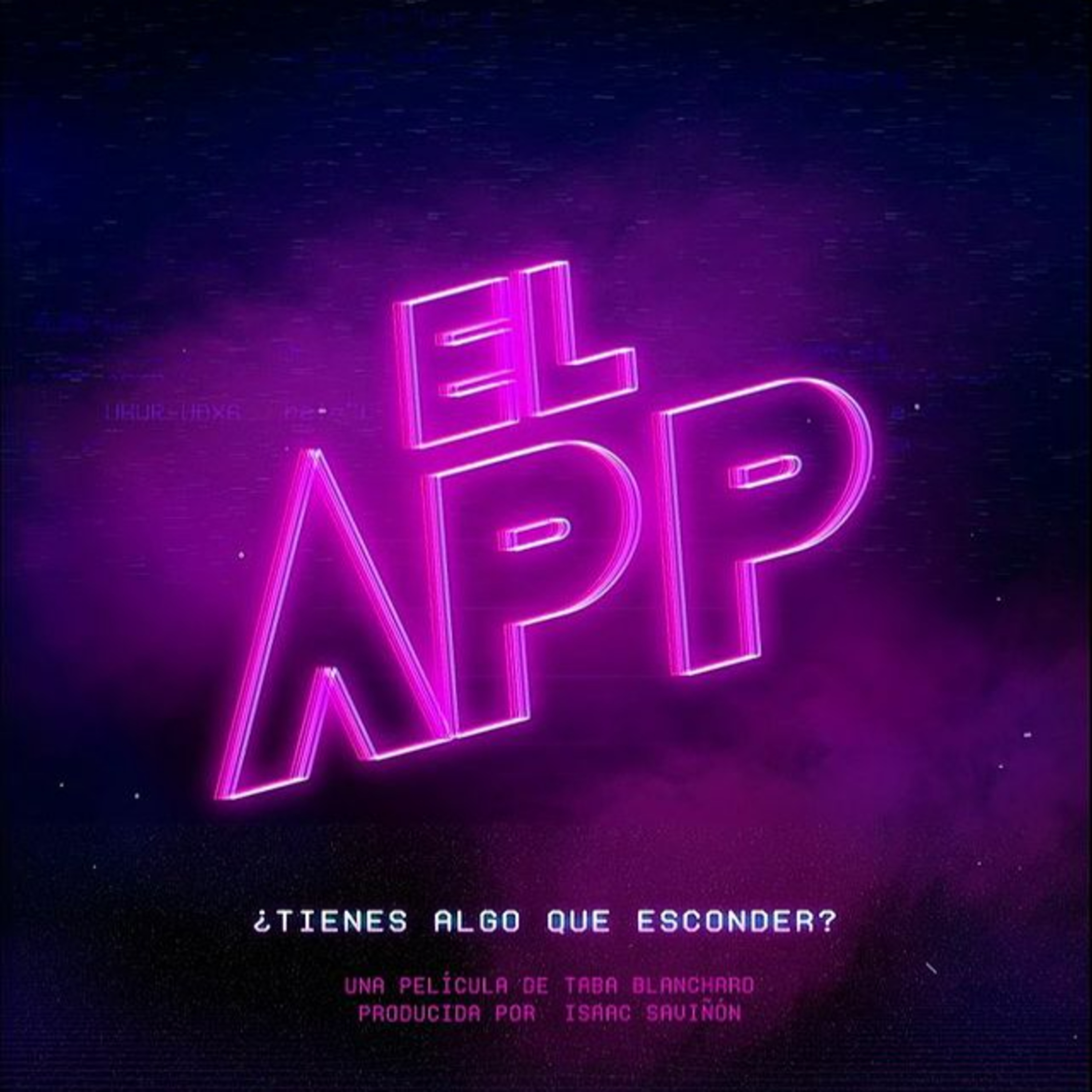 Cinefiliando
