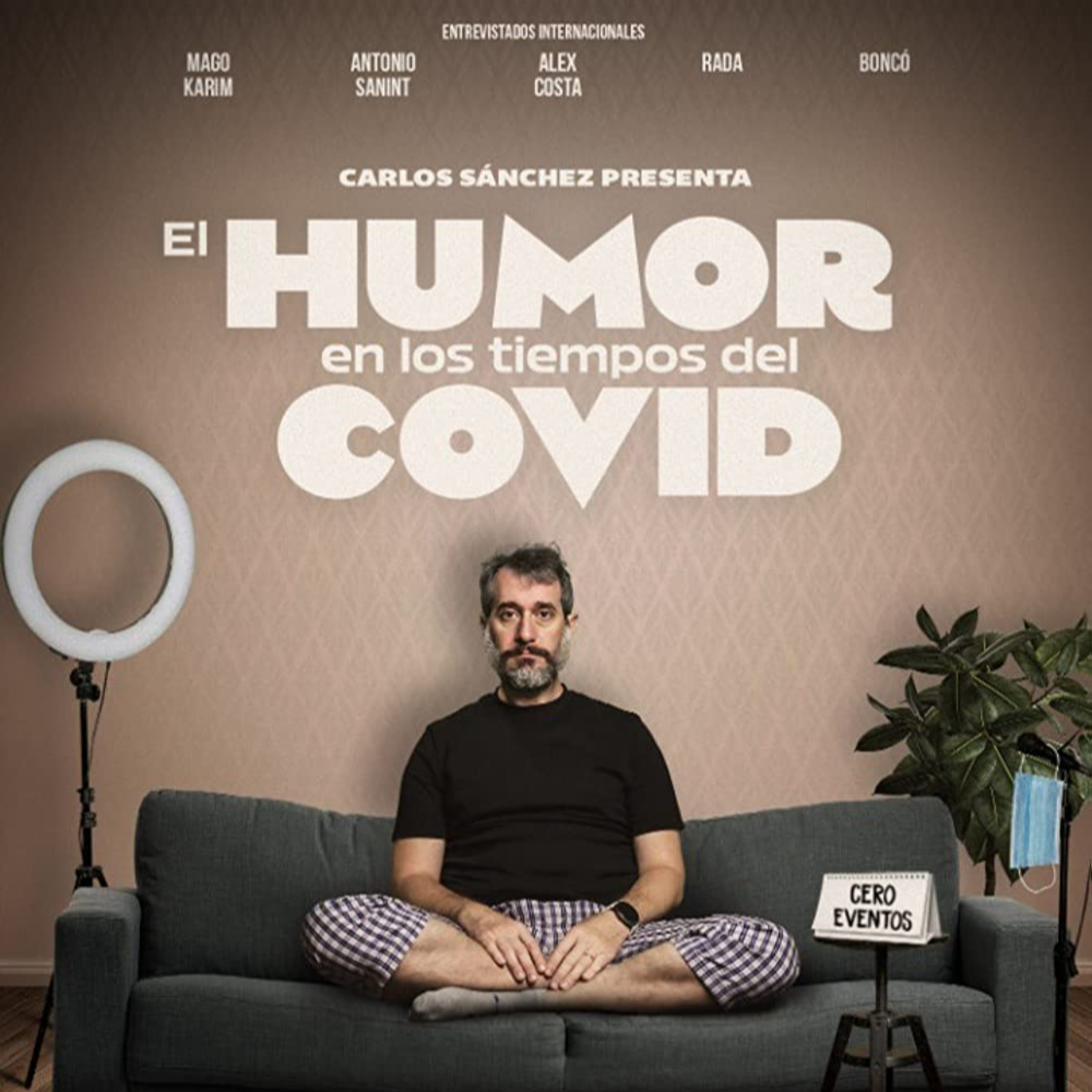 Cinefiliando
