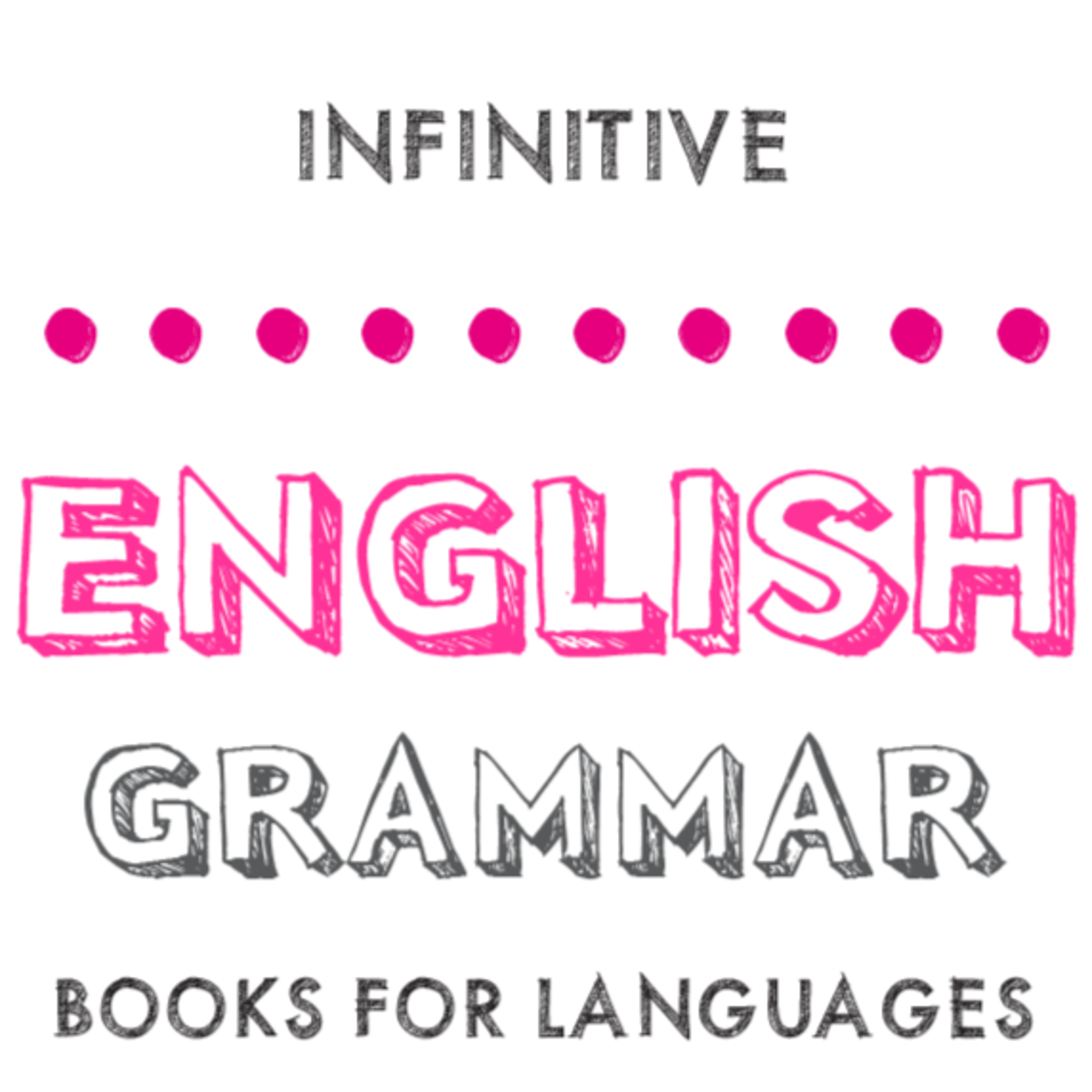 Infinitive