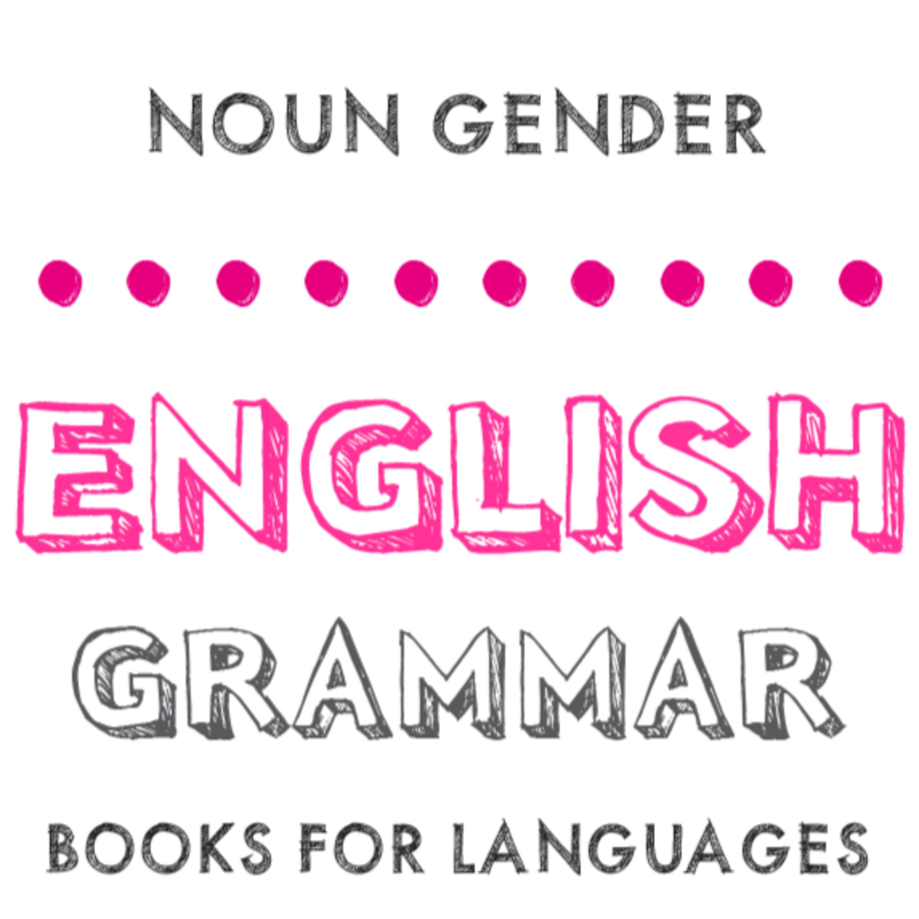 Noun Gender