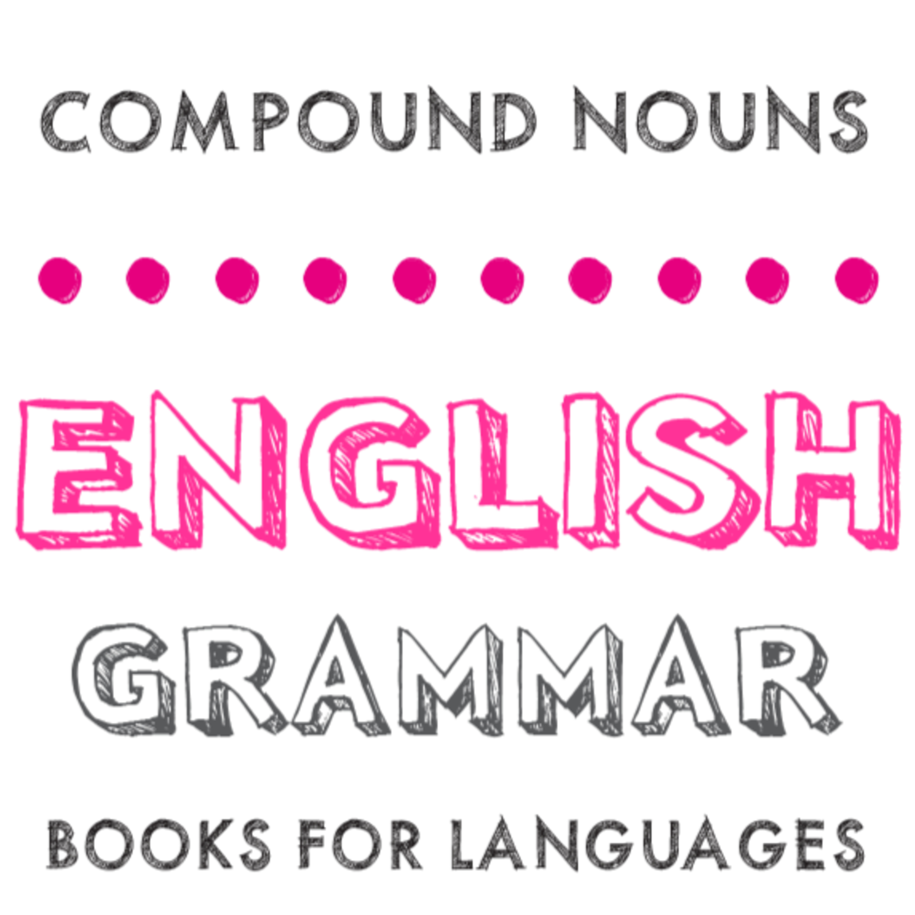 Compound Nouns