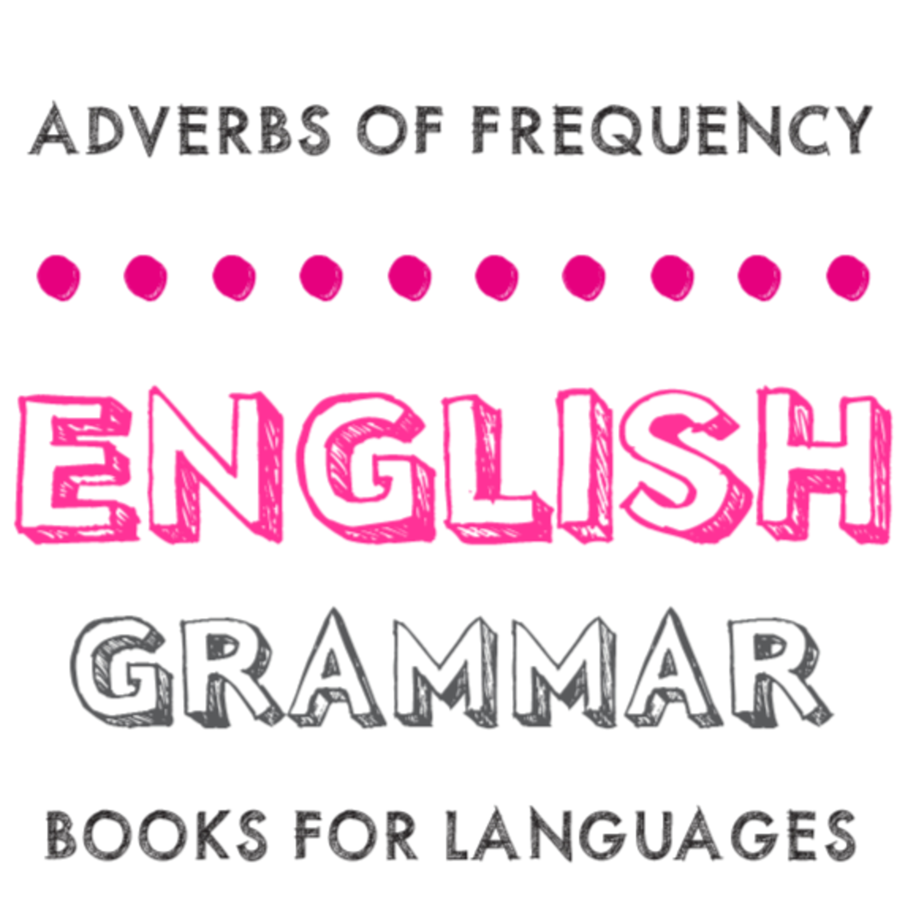 Adverbs of Frequency