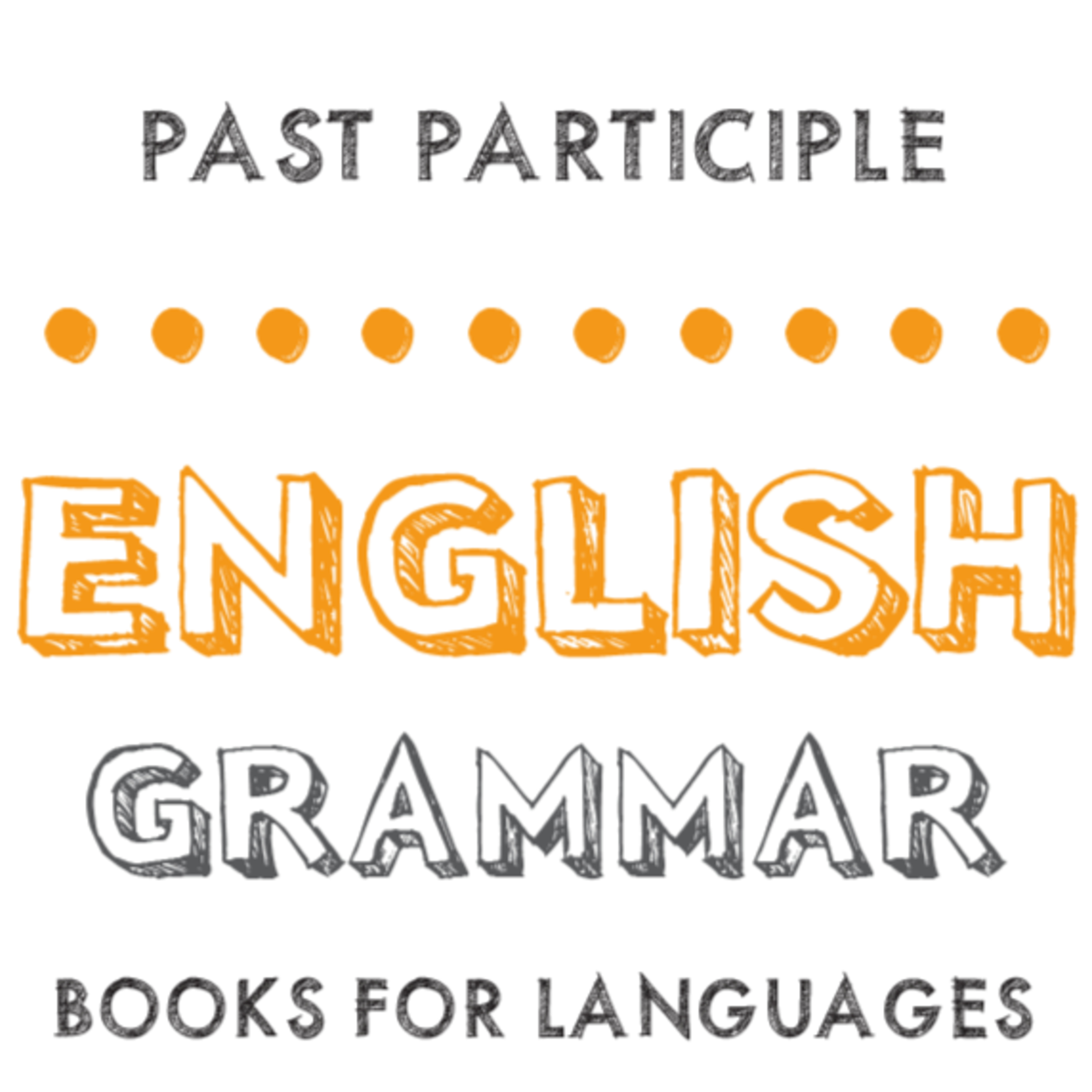 Past Participle