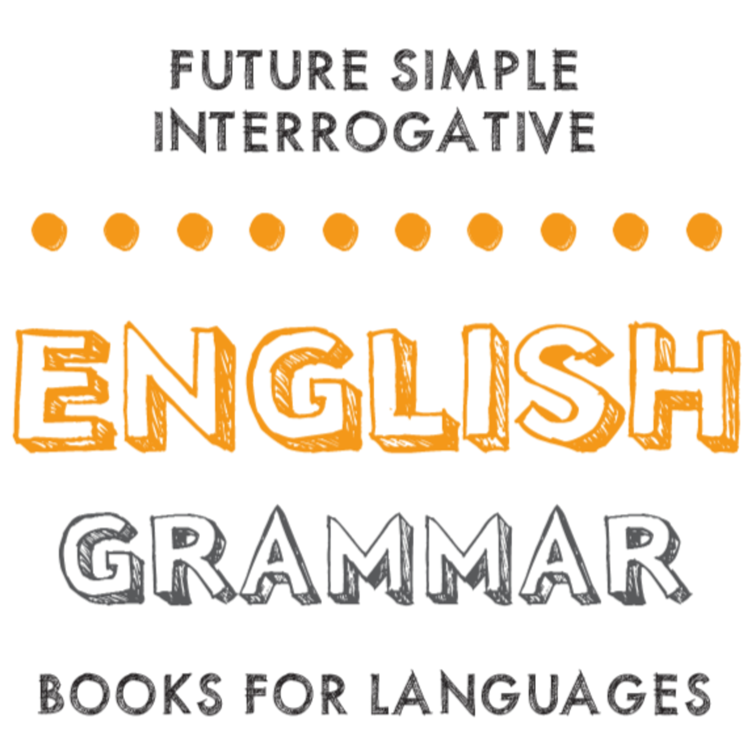 Future Simple Interrogative