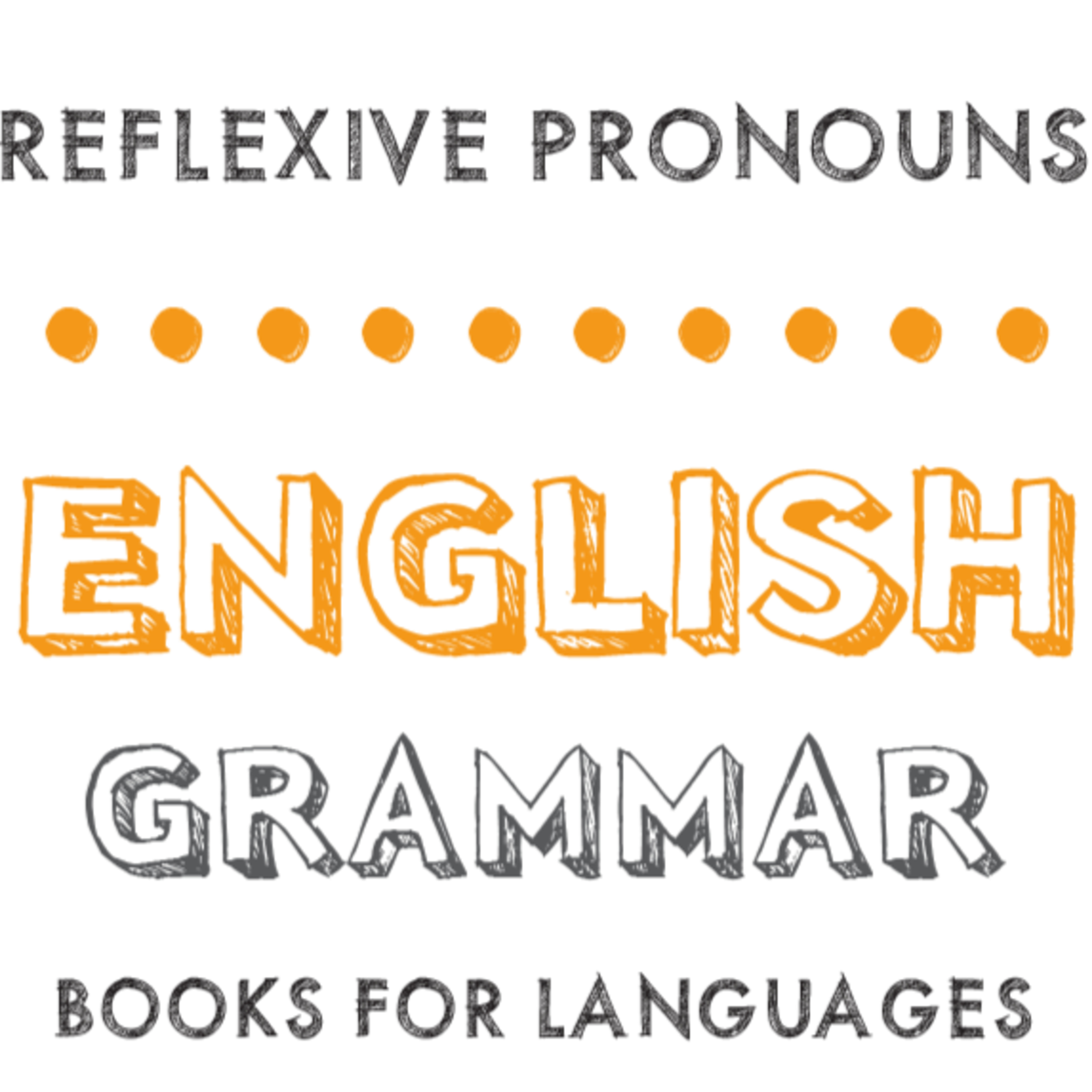 Reflexive Pronouns