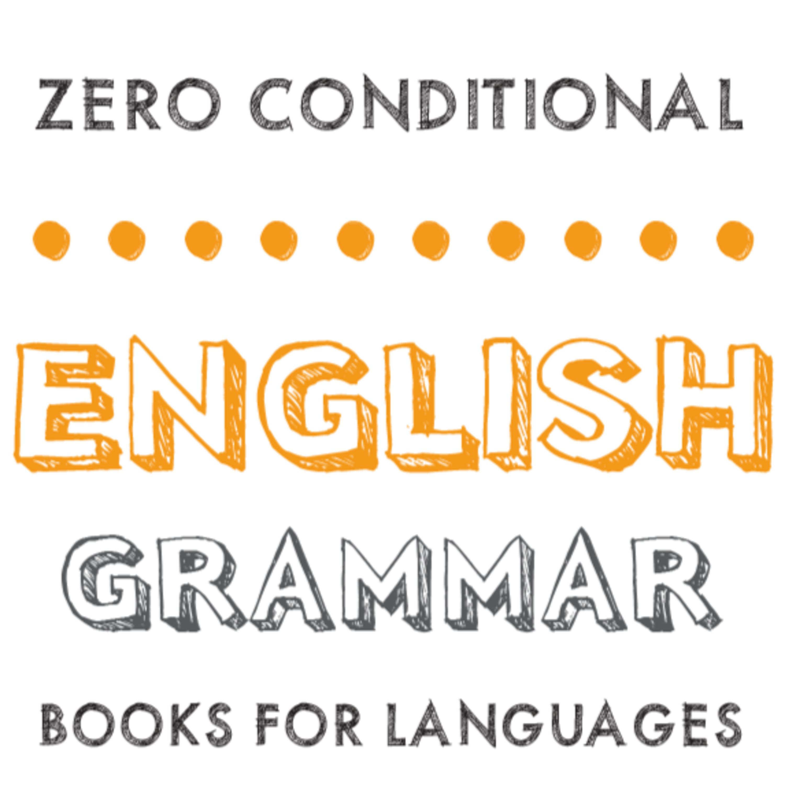 Zero Conditional