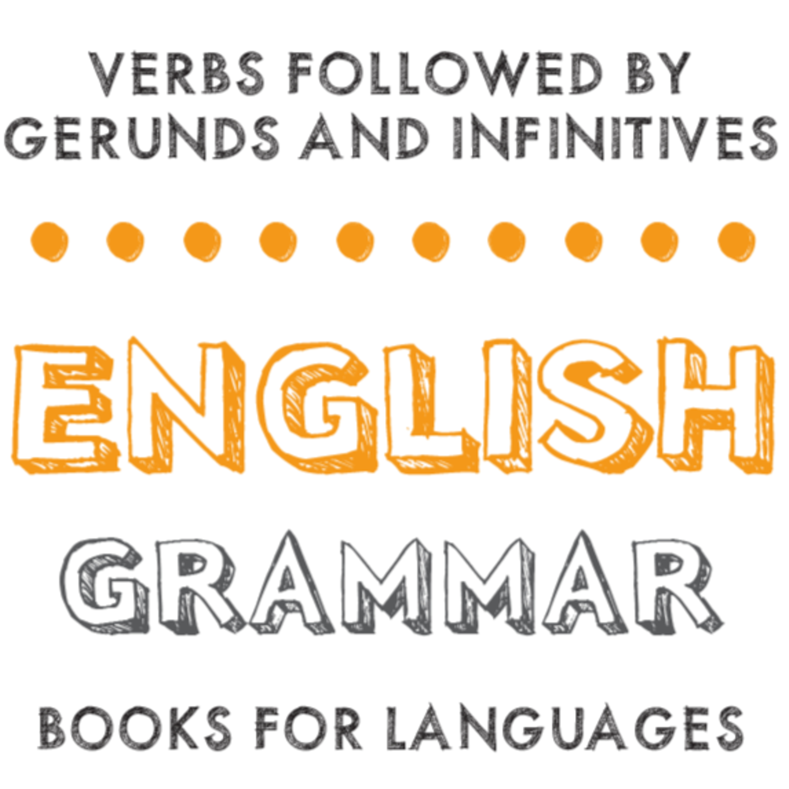 Verbs followed by Gerunds and Infinitives
